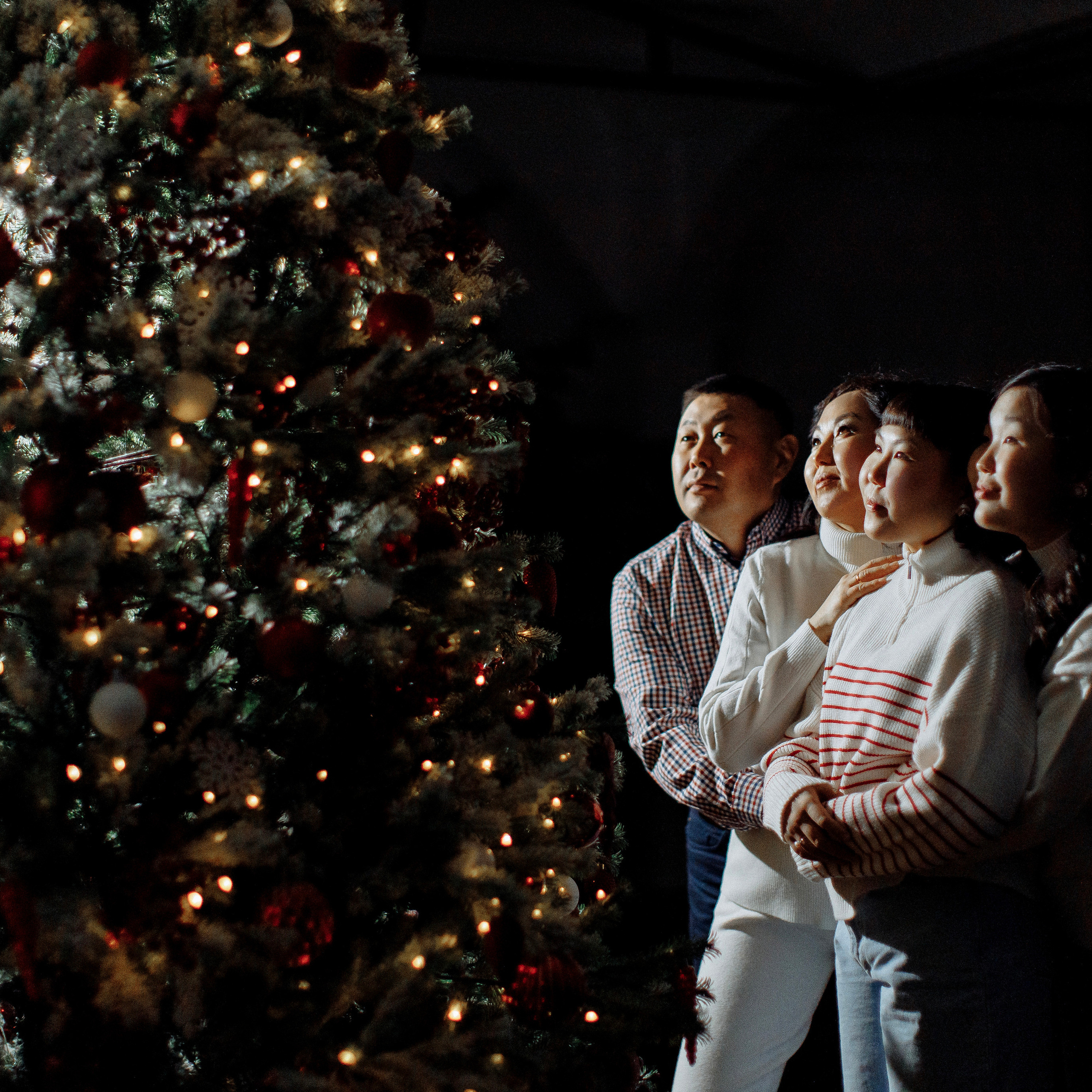 Отзывы. Свадебный фотограф в Чите Пошка Елена