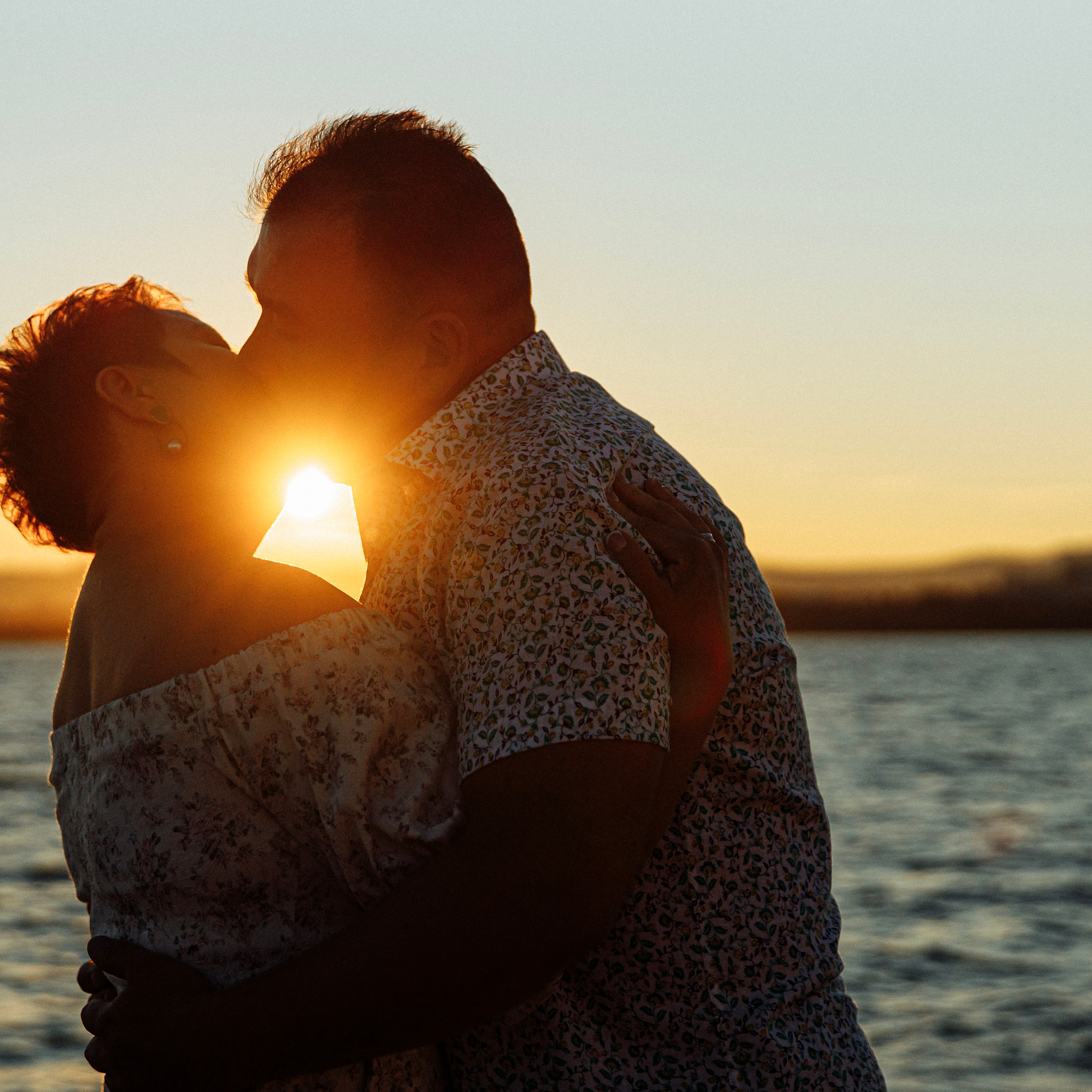 Отзывы. Свадебный фотограф в Чите Пошка Елена