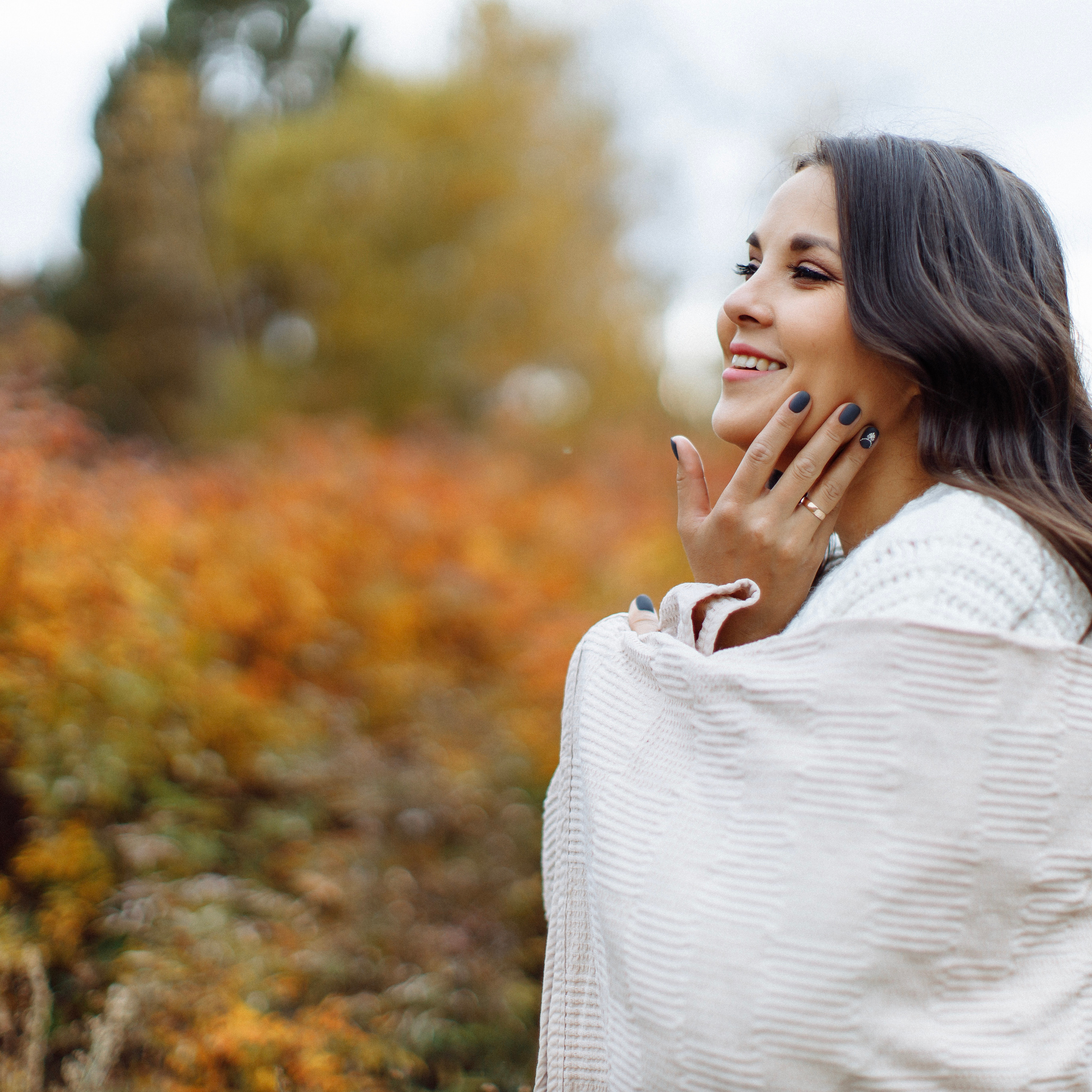 Отзывы. Свадебный фотограф в Чите Пошка Елена