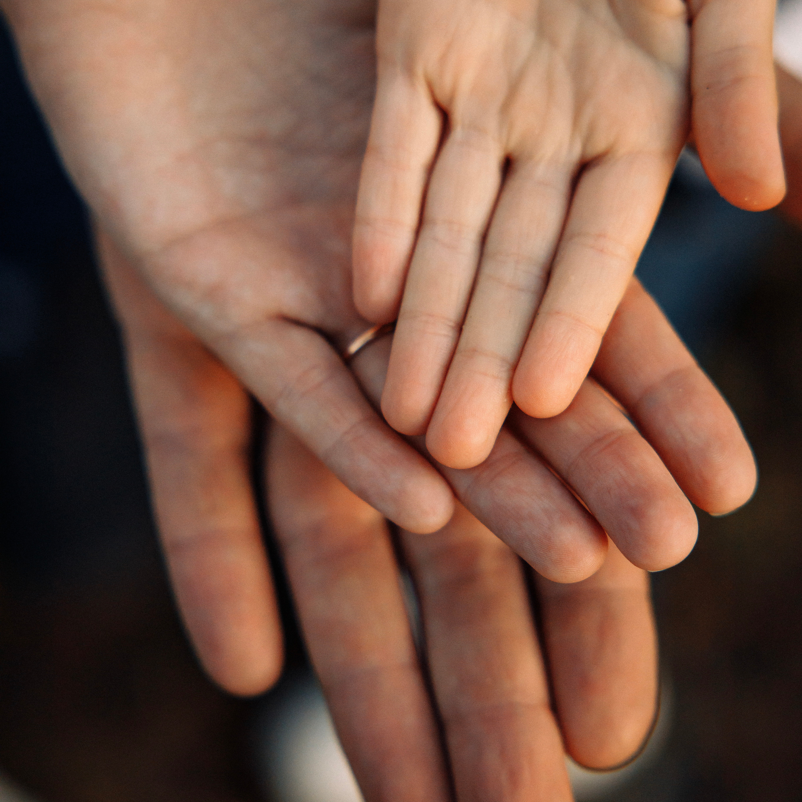 Отзывы. Свадебный фотограф в Чите Пошка Елена