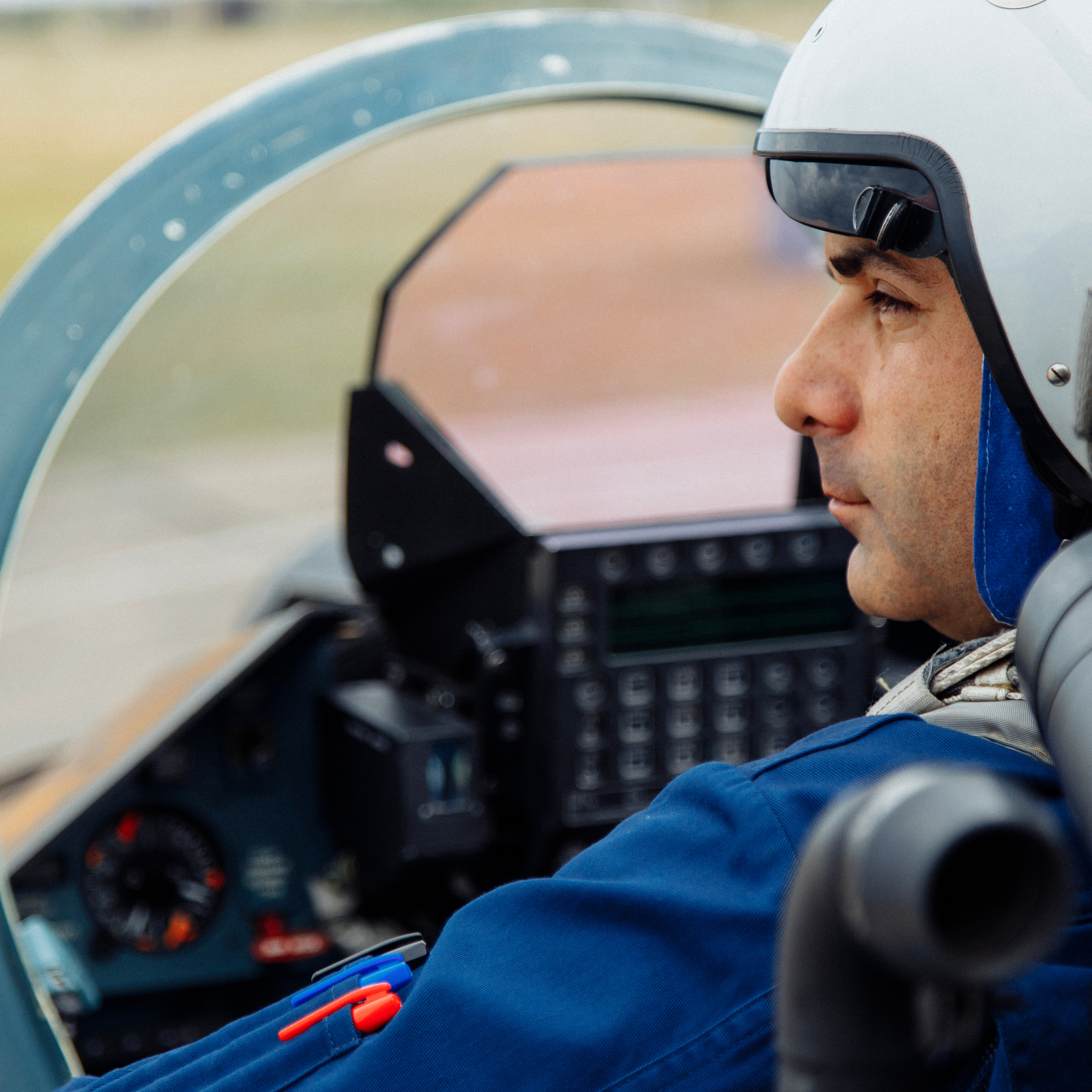 Отзывы. Свадебный фотограф в Чите Пошка Елена