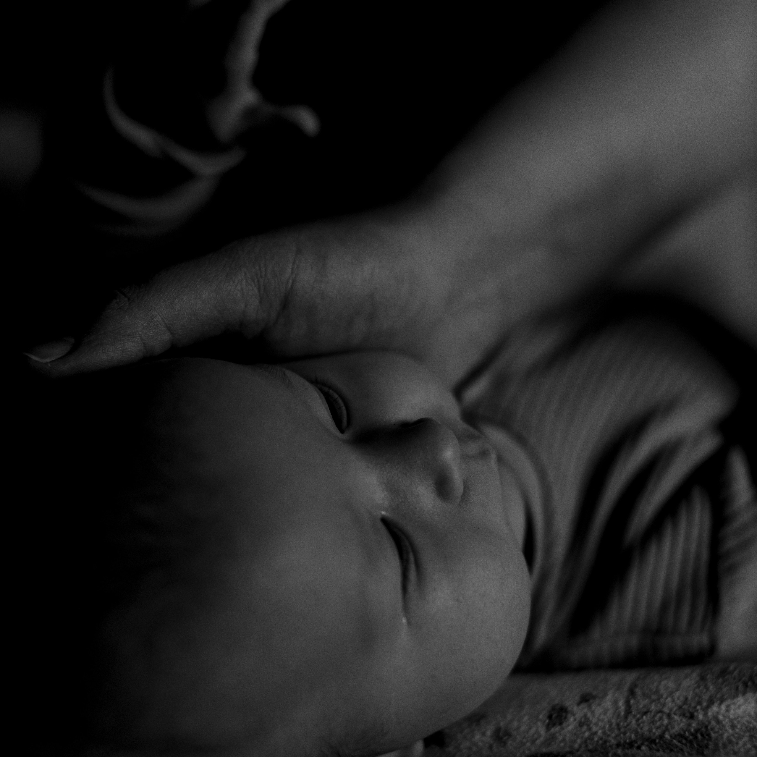 Отзывы. Свадебный фотограф в Чите Пошка Елена