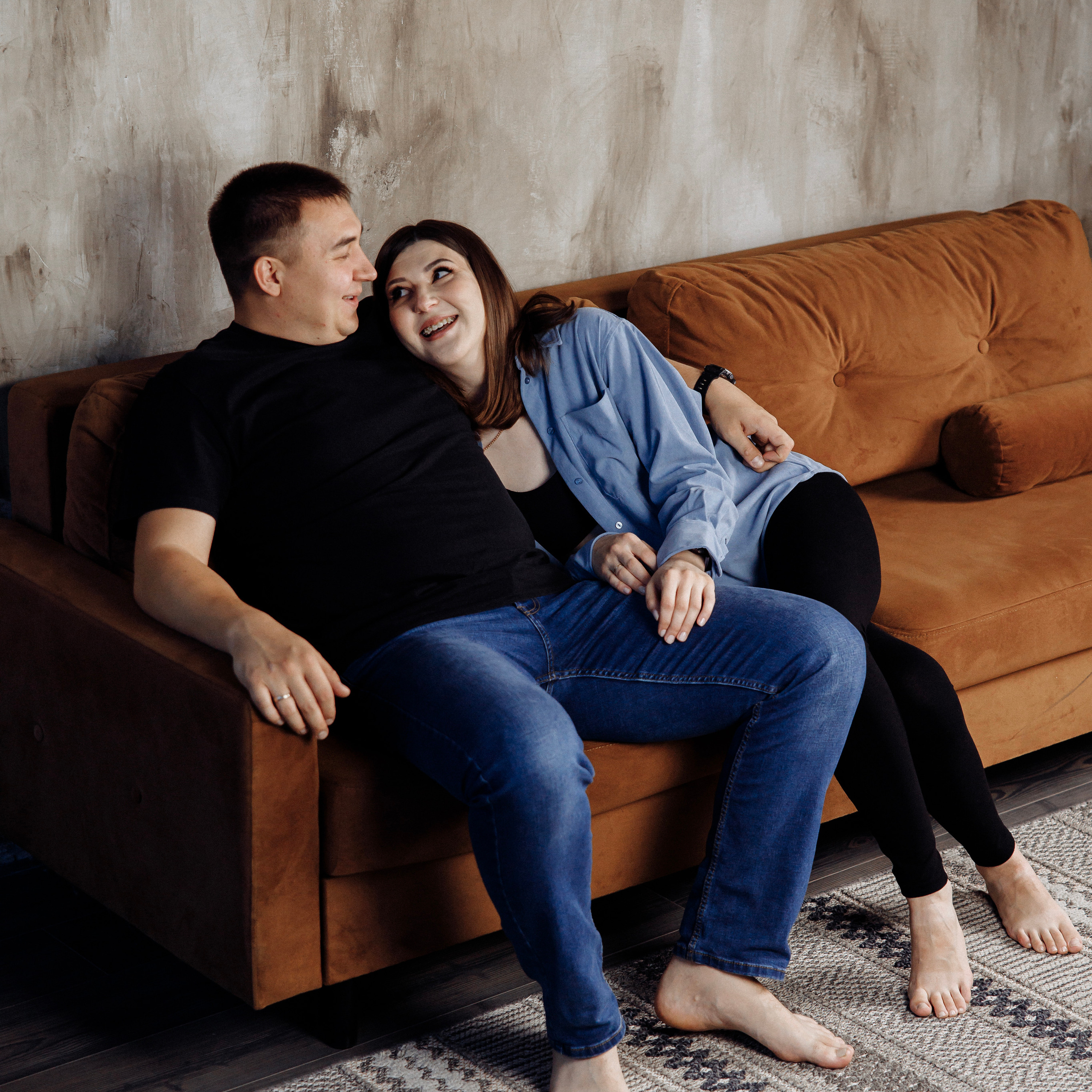 Отзывы. Свадебный фотограф в Чите Пошка Елена