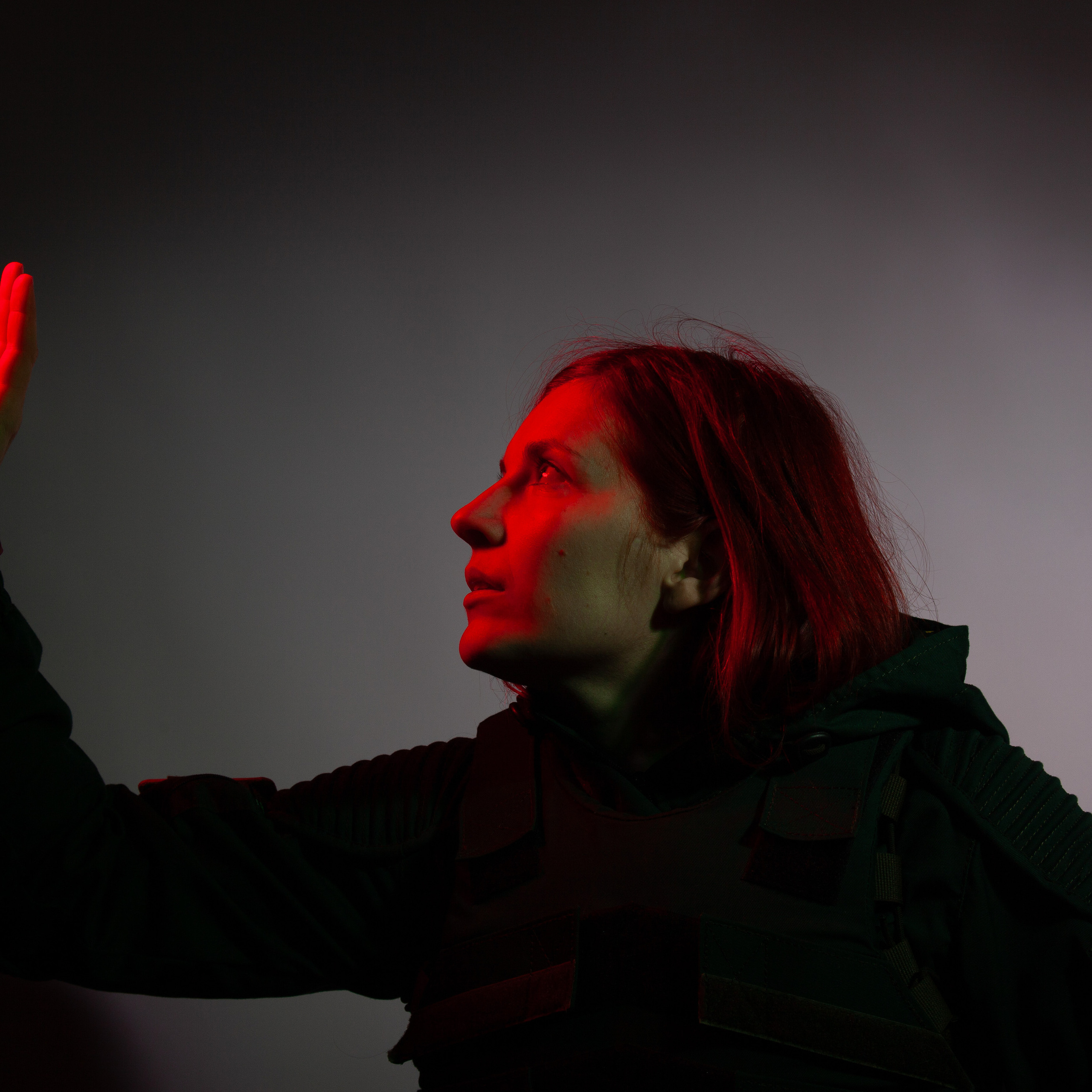 Отзывы. Рекламный и коммерческий фотограф | Георгий Романов