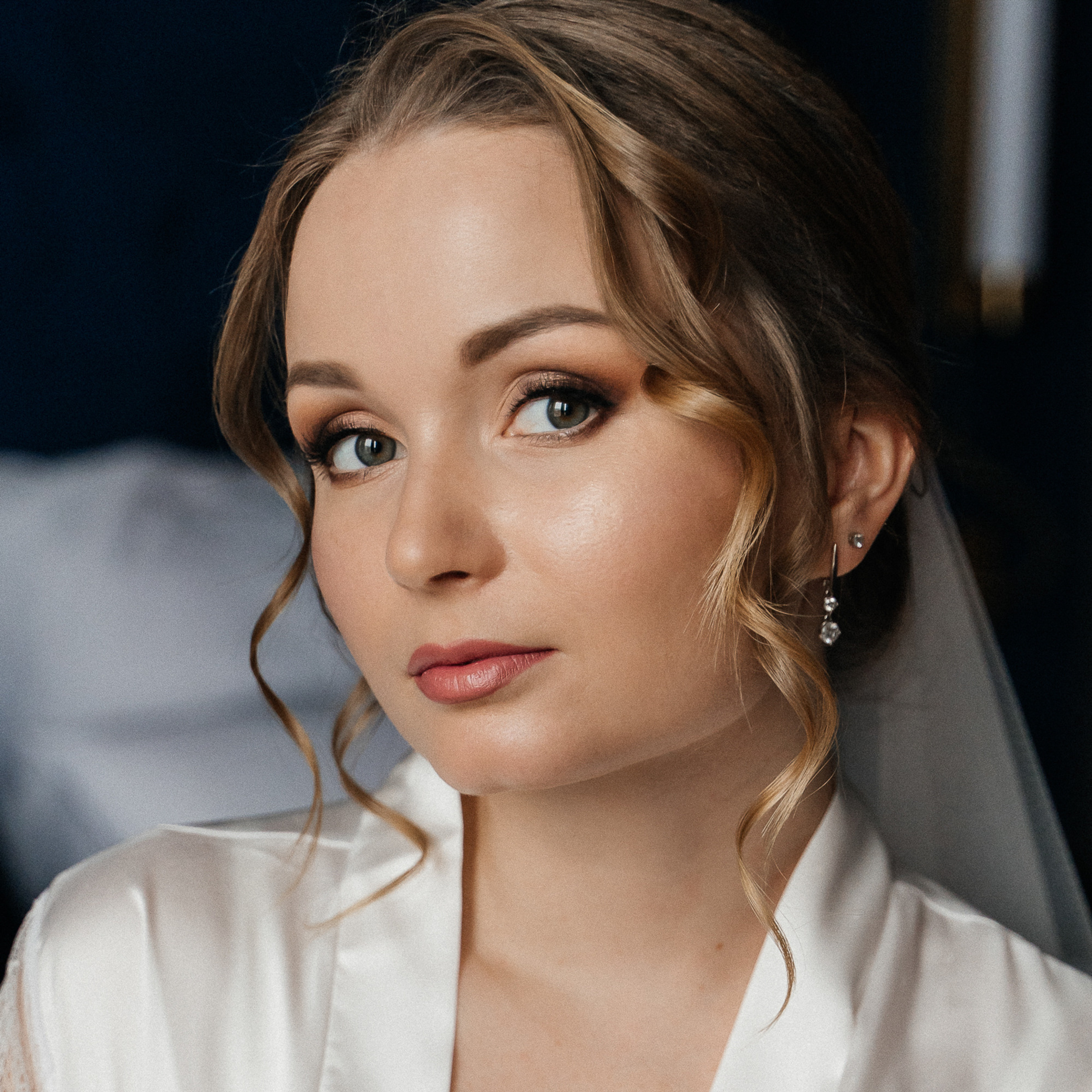 Отзывы. Семейный фотограф в Санкт-Петербурге Виталия Белова