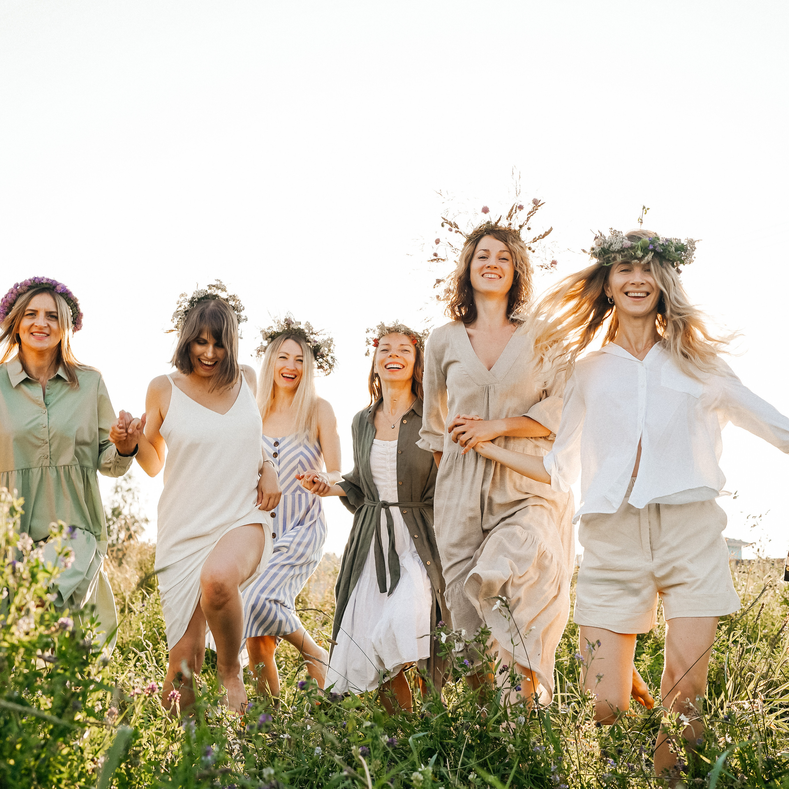 Отзывы. Семейный фотограф в Санкт-Петербурге Виталия Белова