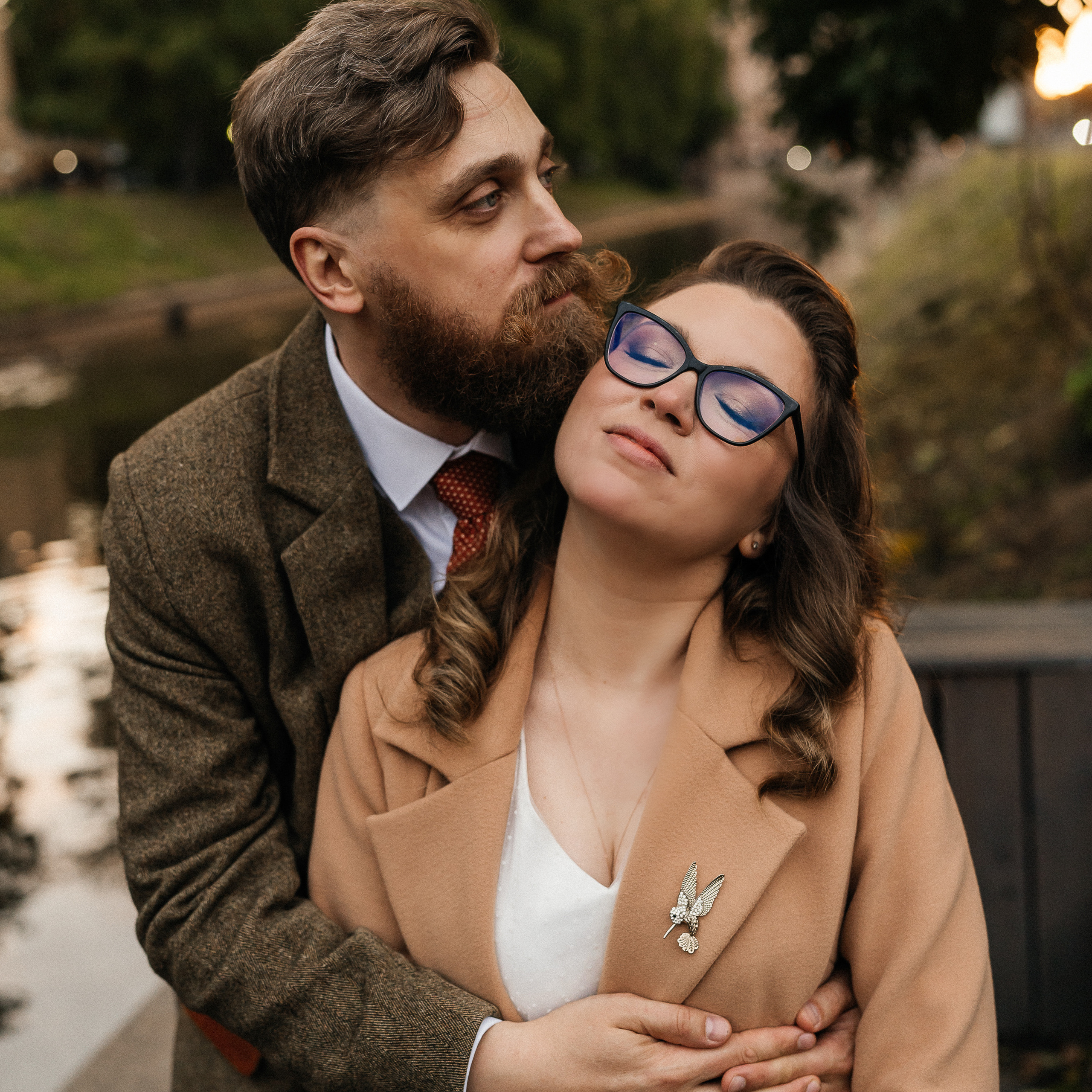 Отзывы. Семейный фотограф в Санкт-Петербурге Виталия Белова