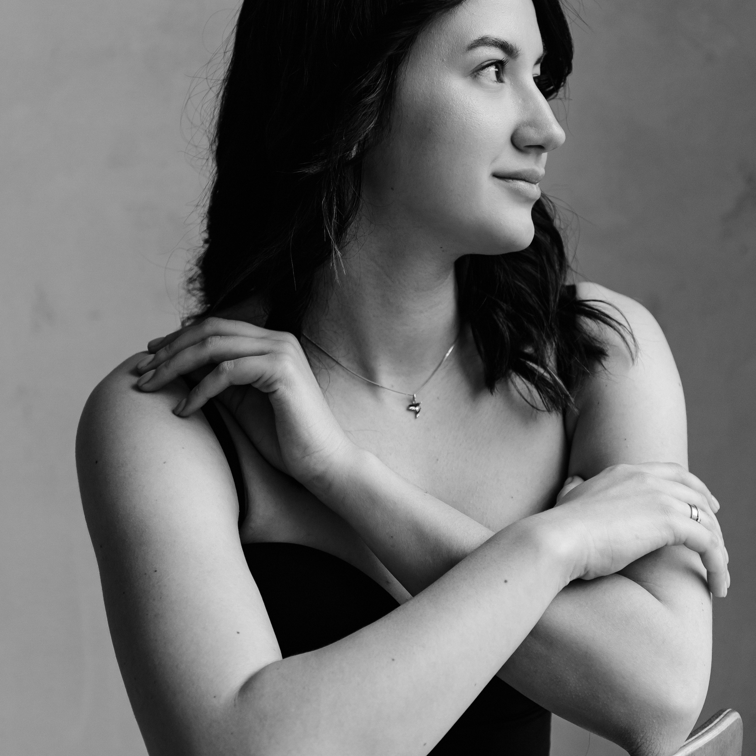 Услуги. Фотограф в Москве Горбунова Валерия