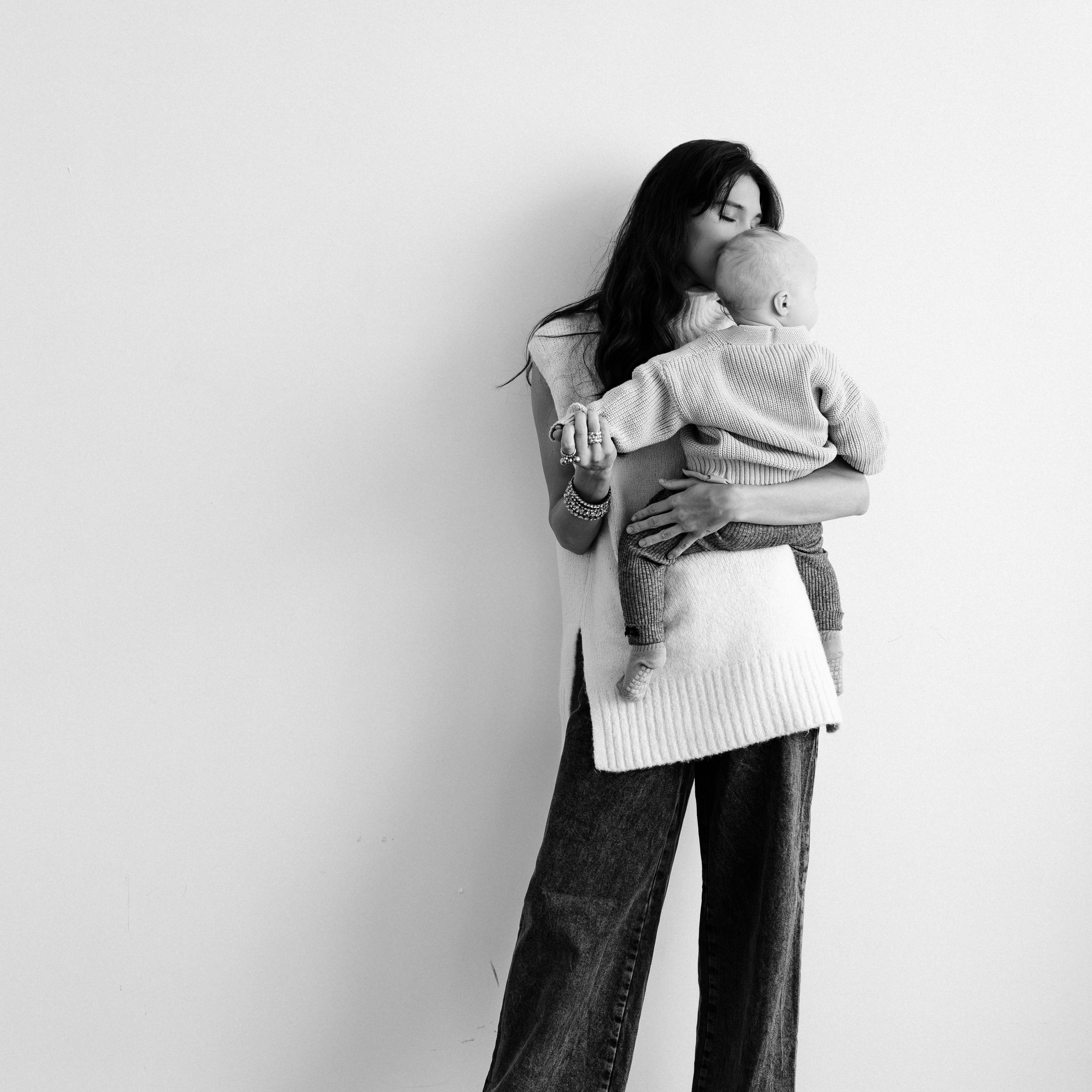 Услуги. Фотограф в Москве Горбунова Валерия