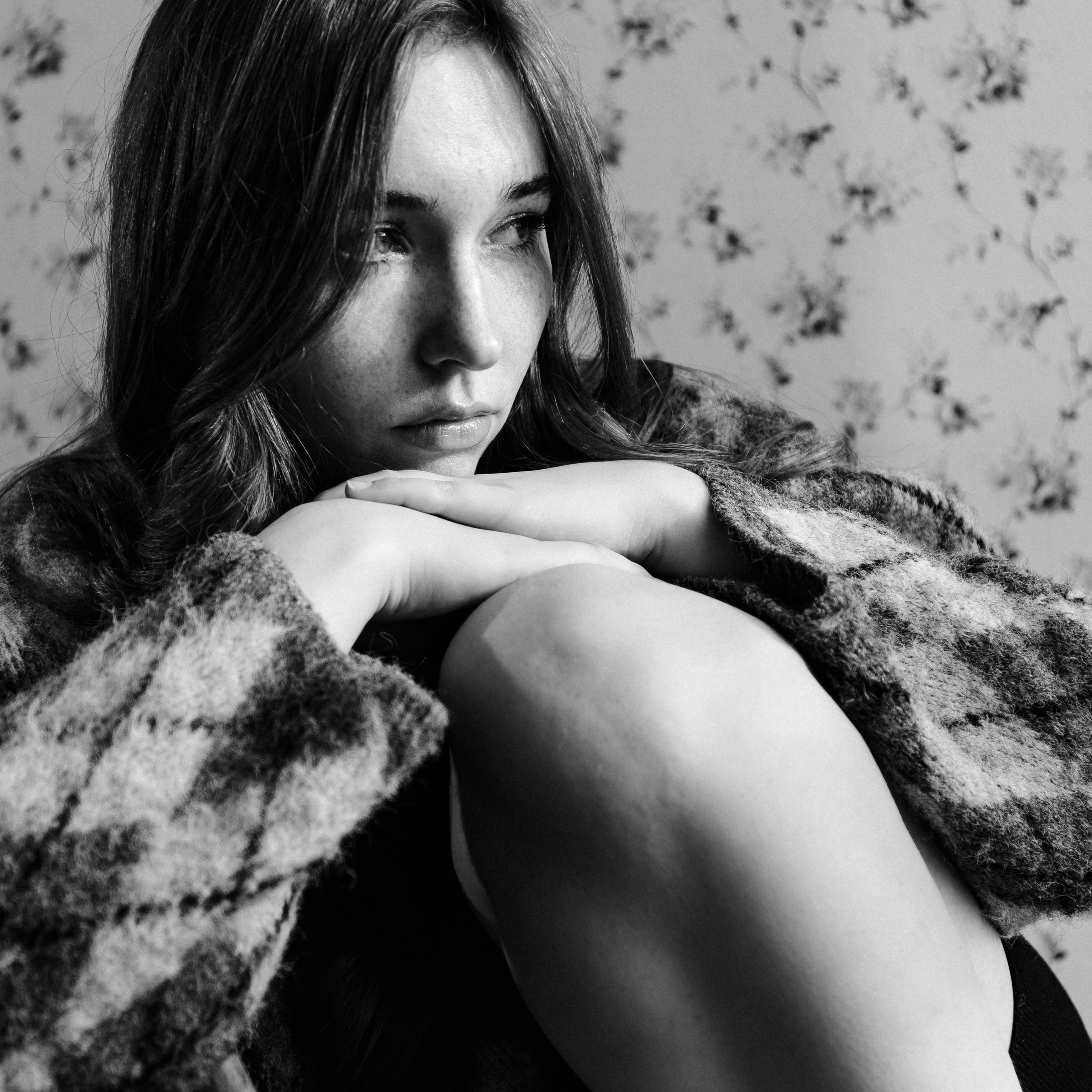 Услуги. Фотограф в Москве Горбунова Валерия