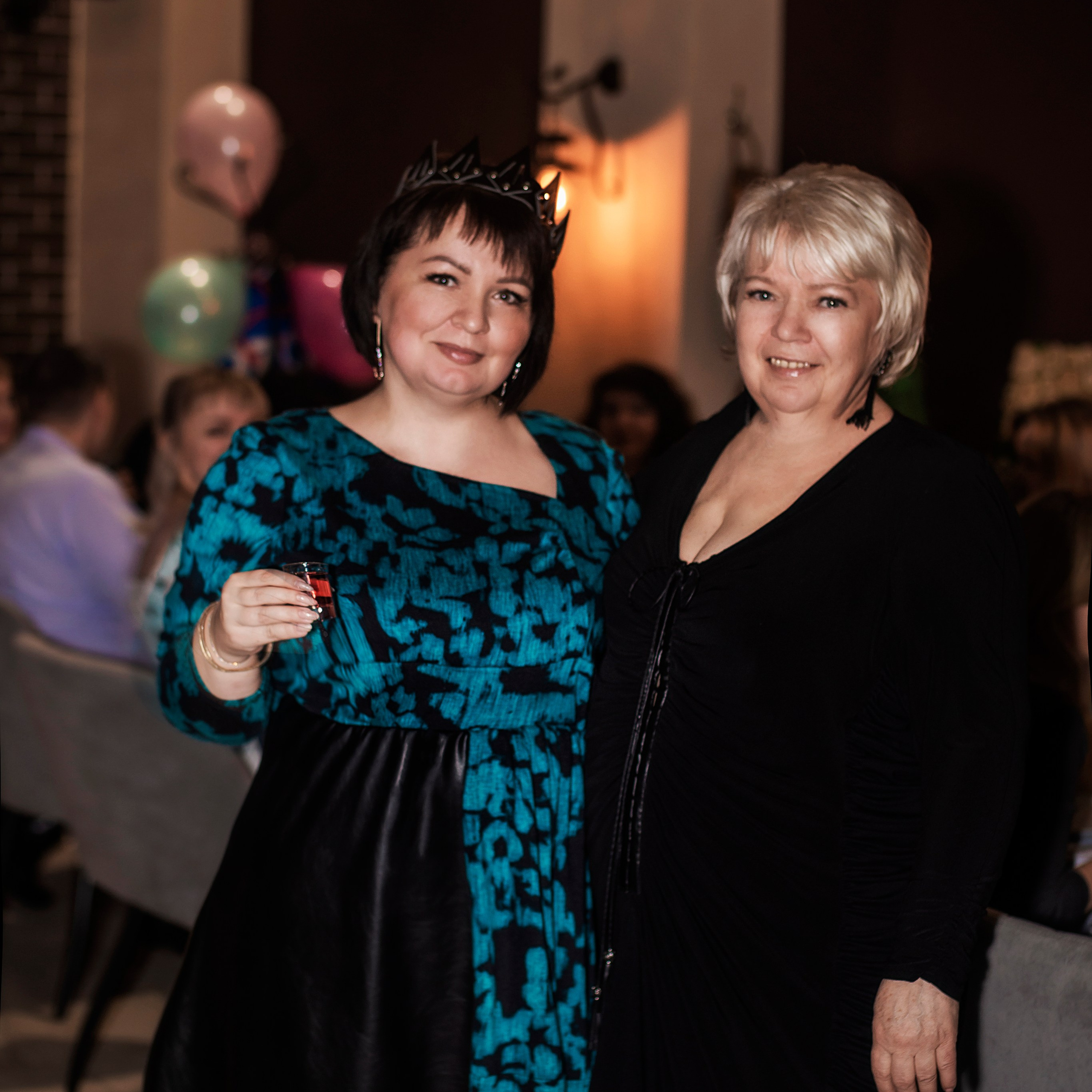 Отзывы. Семейный фотограф в Саратове