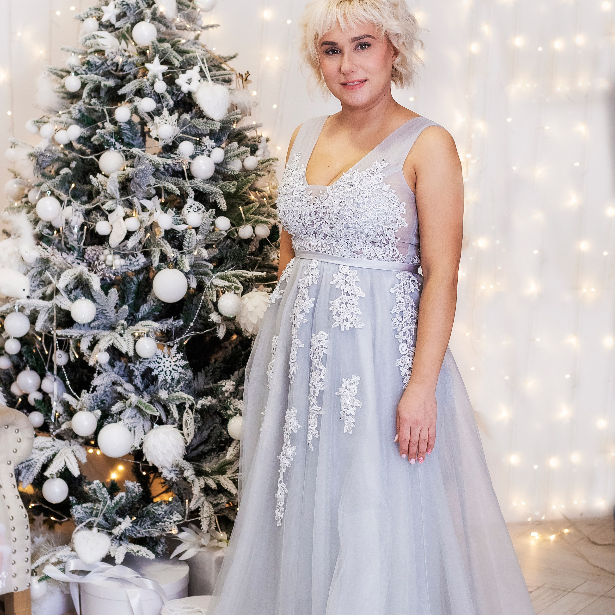 Отзывы. Семейный фотограф в Саратове