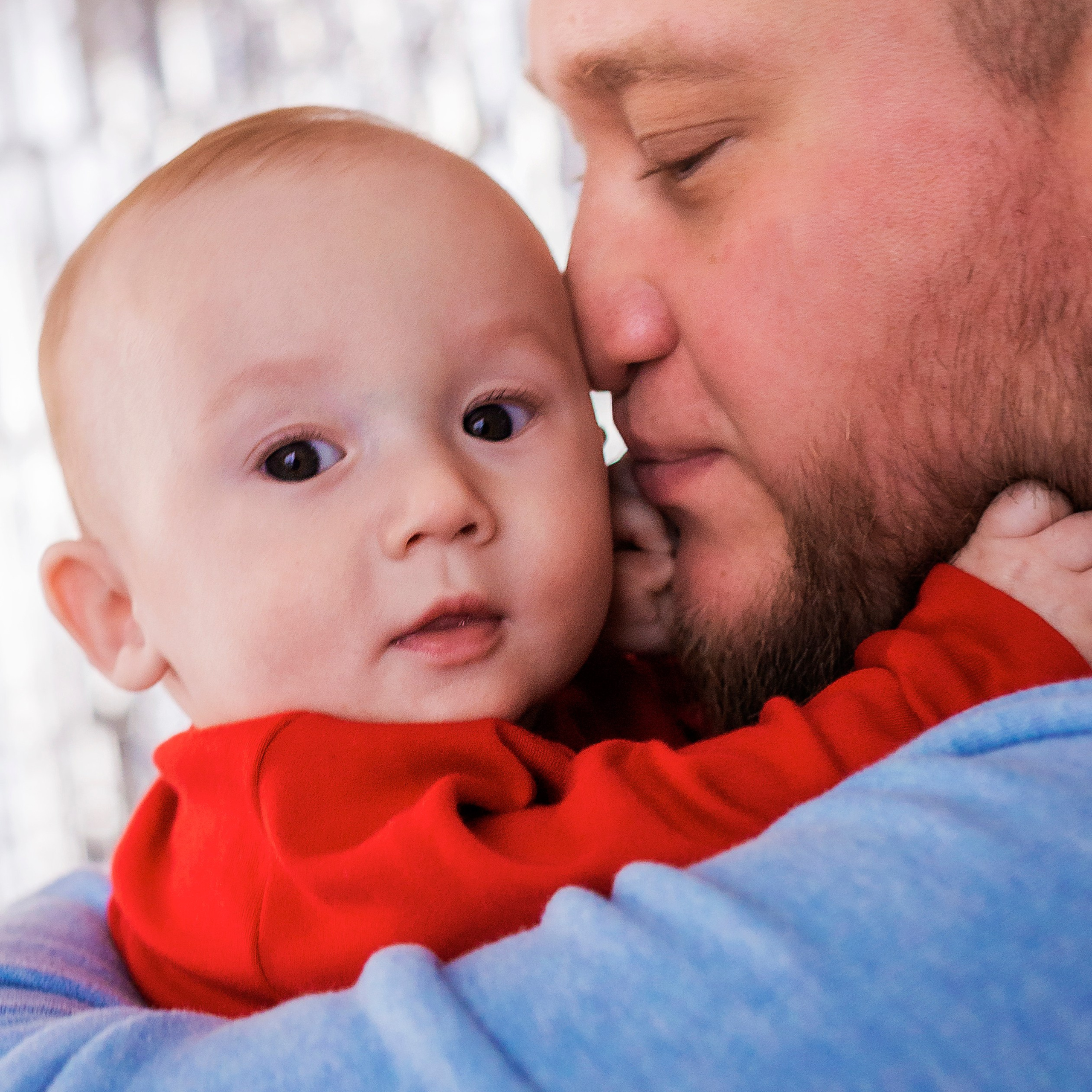 Отзывы. Семейный фотограф в Саратове