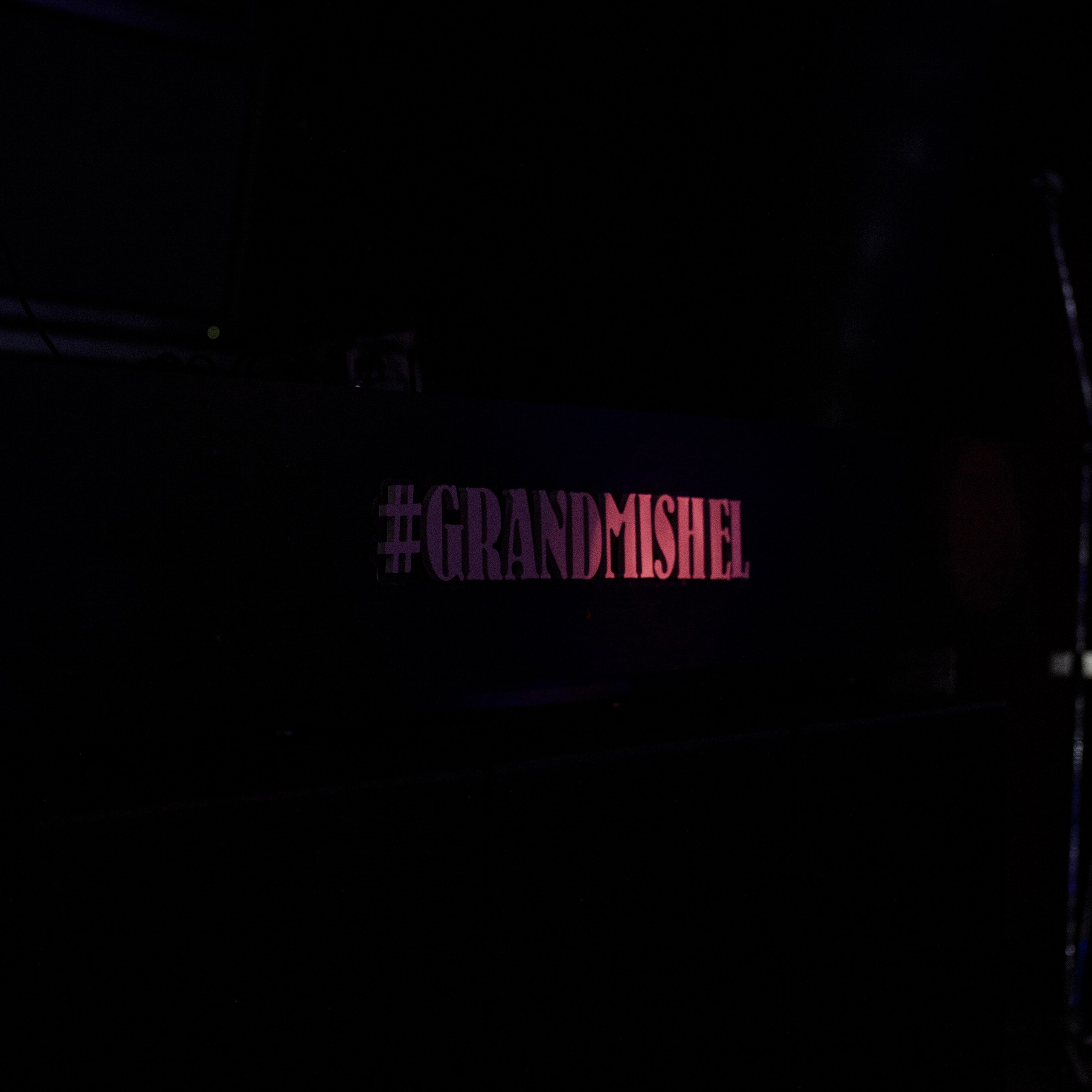 Отзывы. Семейный фотограф в Саратове