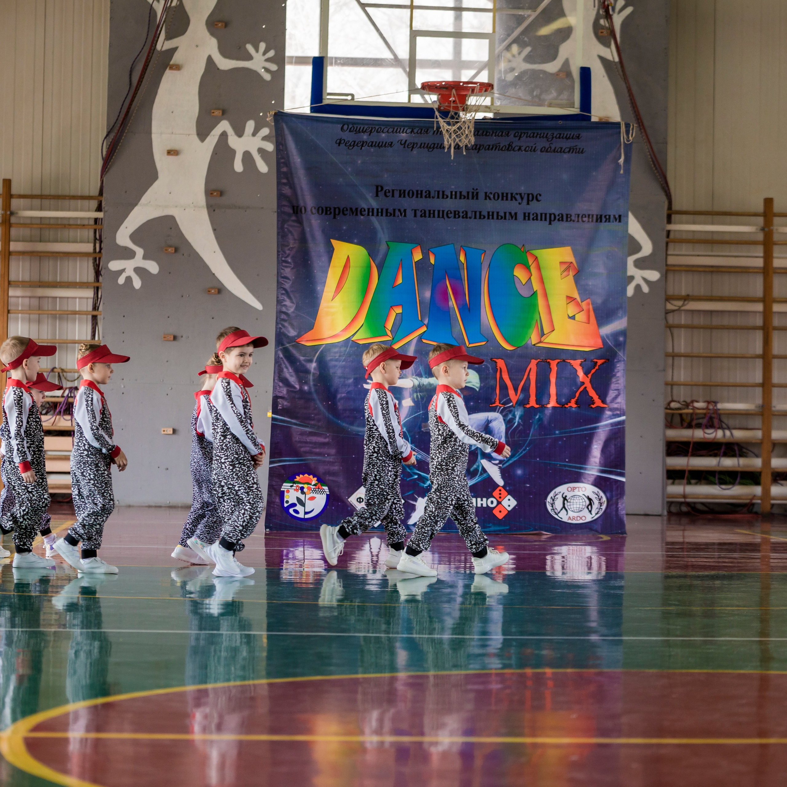 Отзывы. Семейный фотограф в Саратове