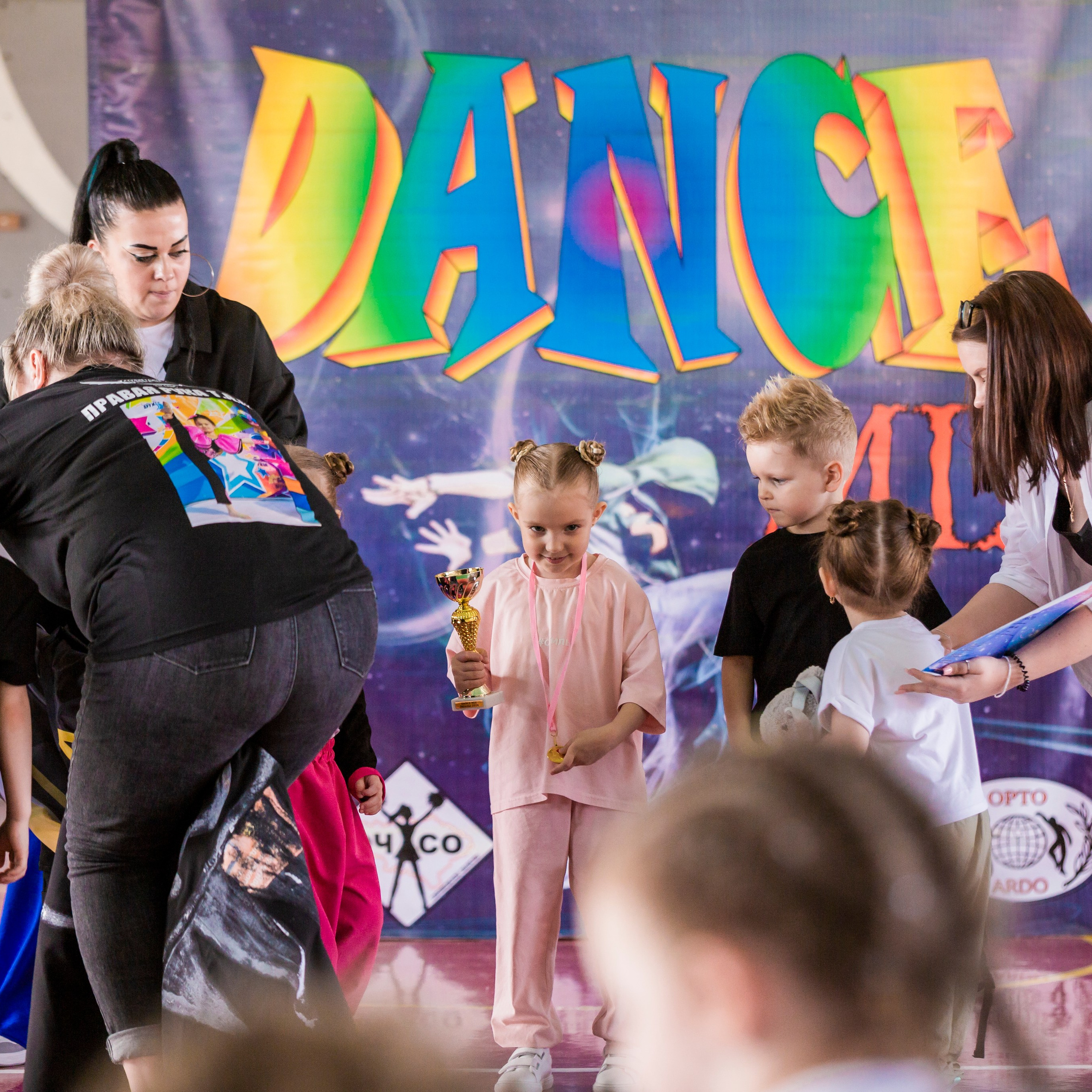 Отзывы. Семейный фотограф в Саратове