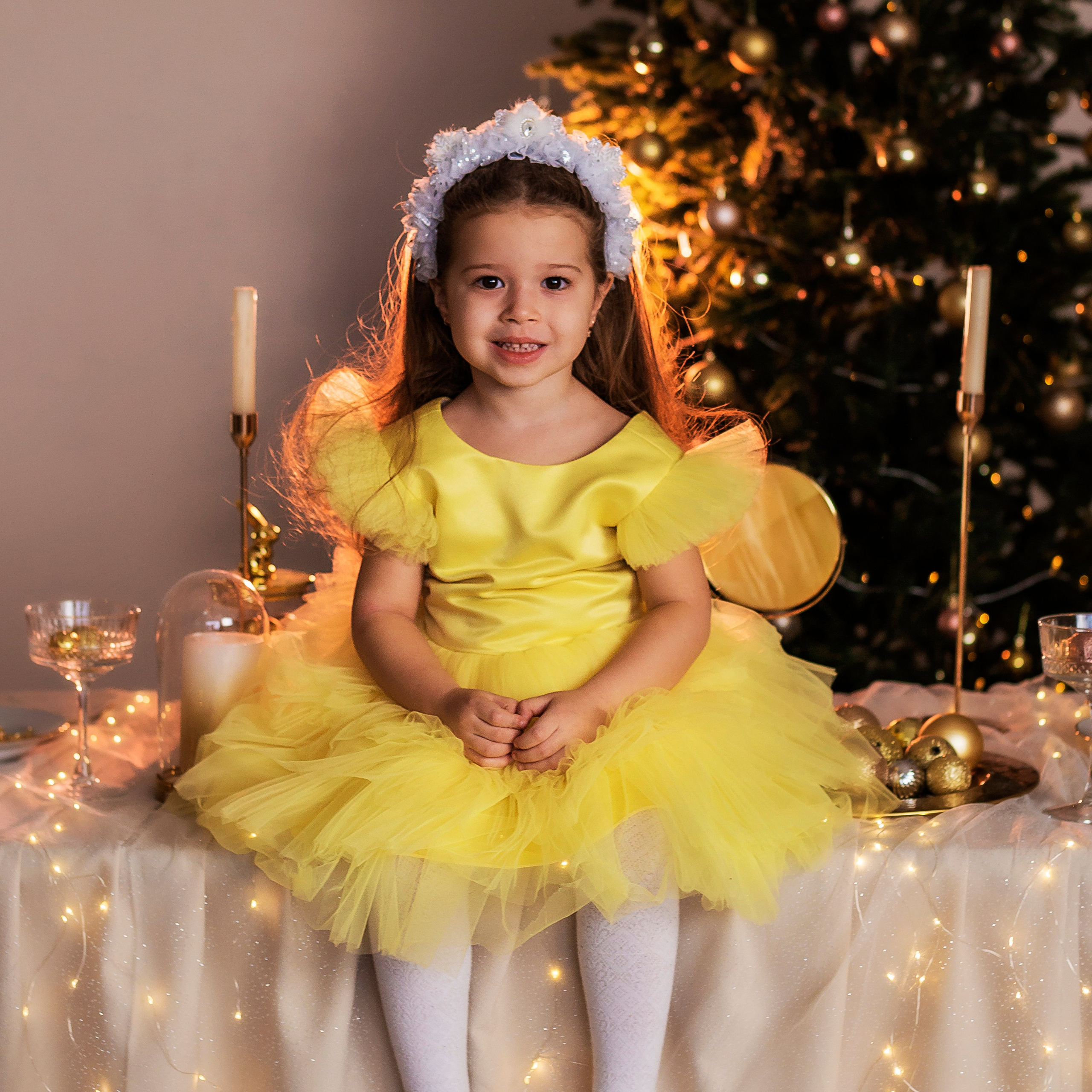 Отзывы. Семейный фотограф в Саратове