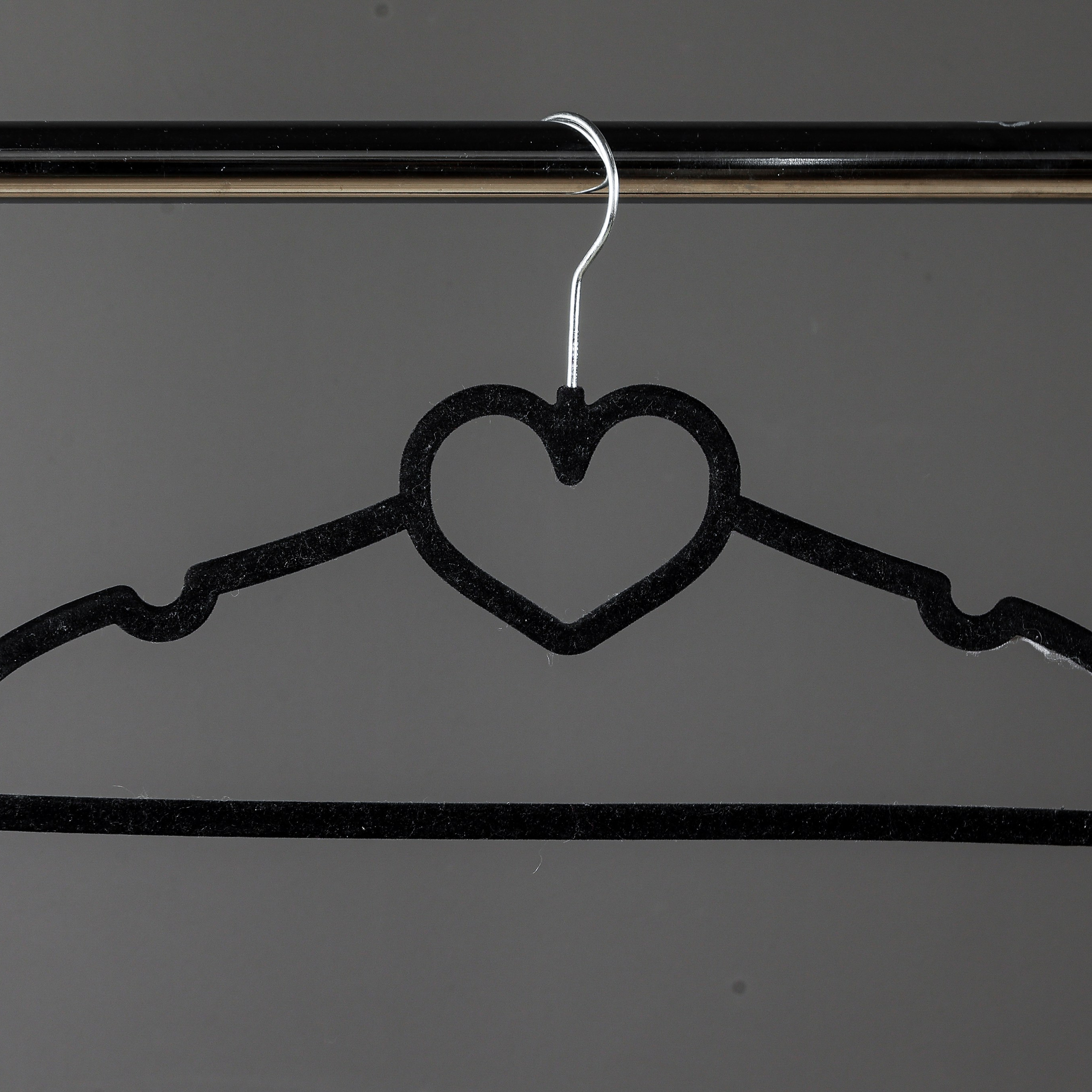 Вешалки.Подвесы