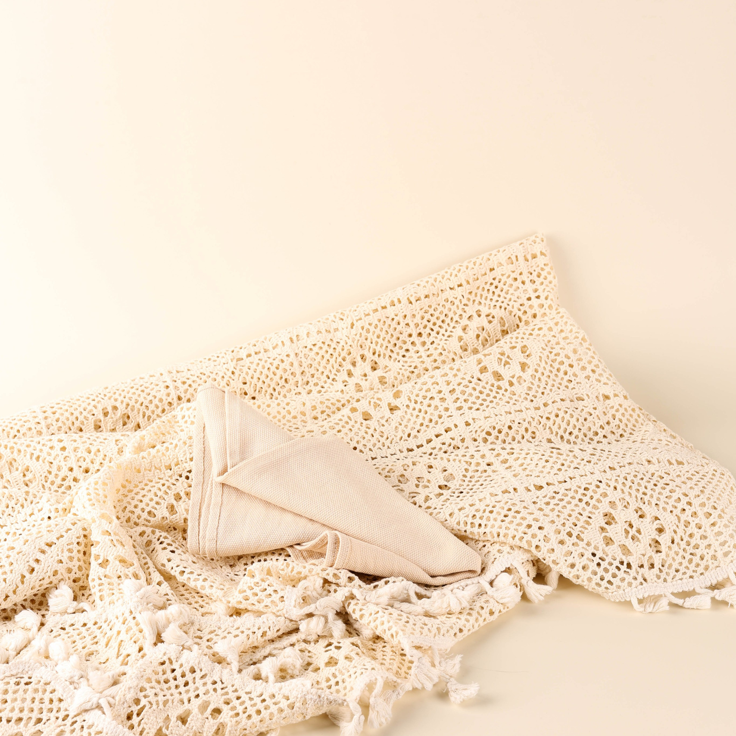 Ткани.Салфетки