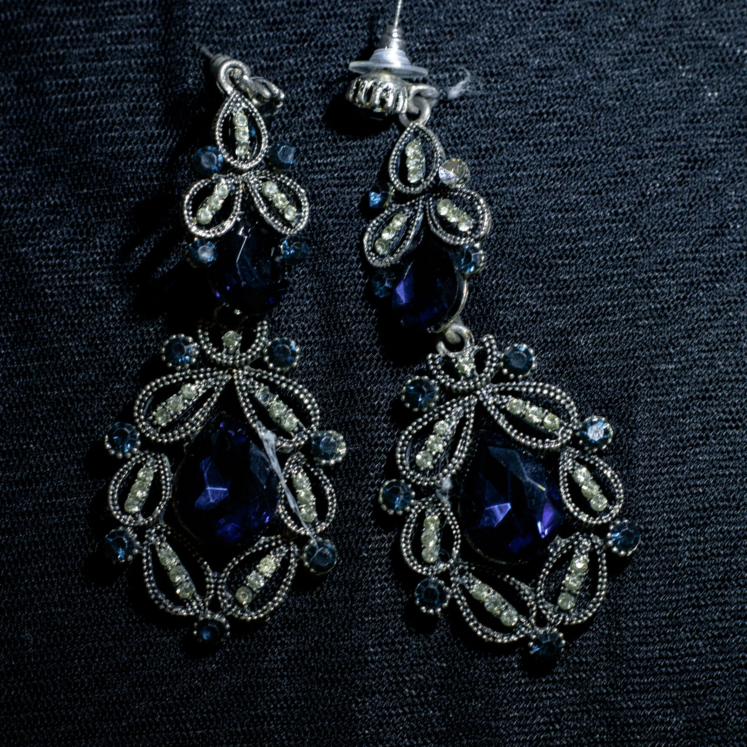 ChКаталог платьев беременных Chanel