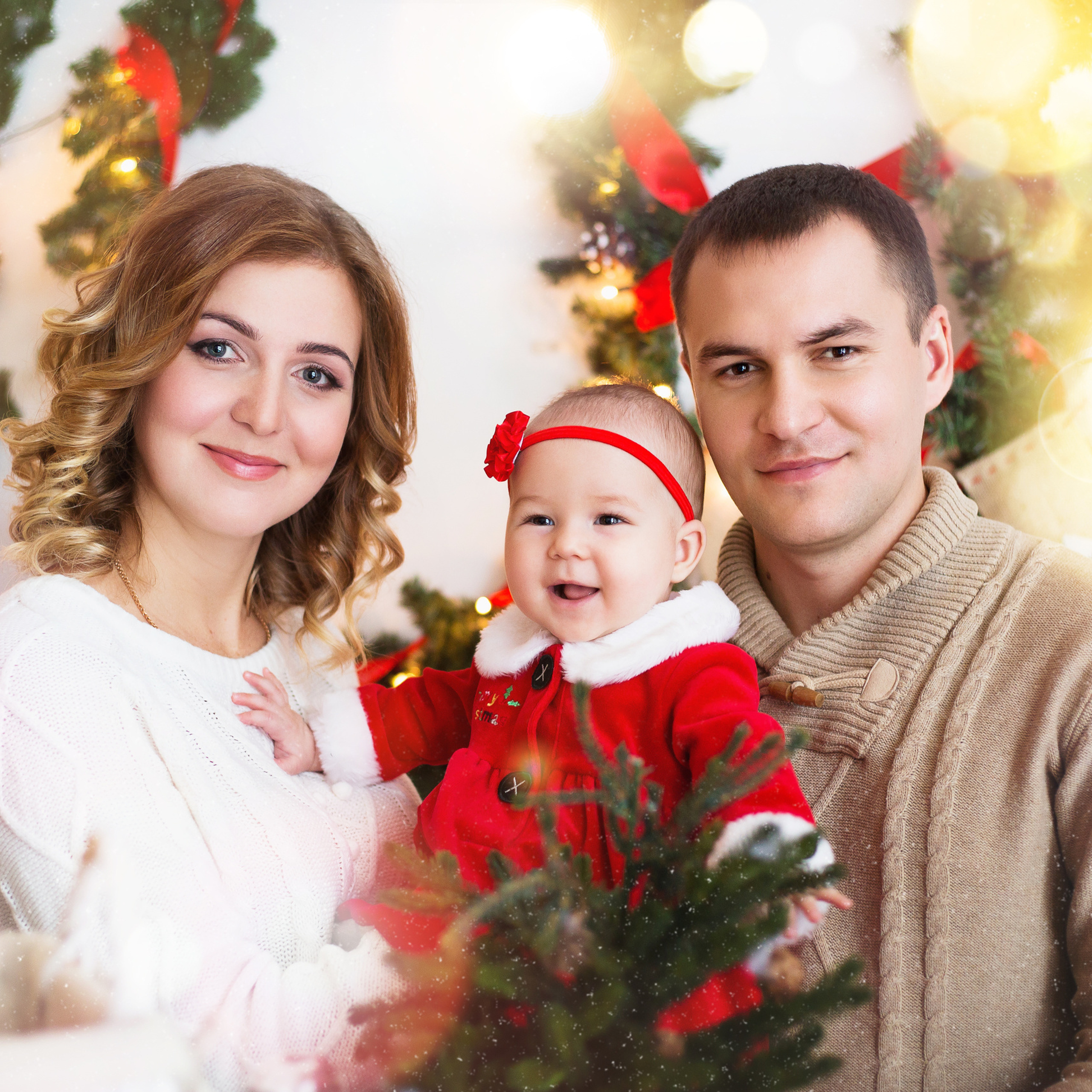 Отзывы — фотограф Ольга Поторочина