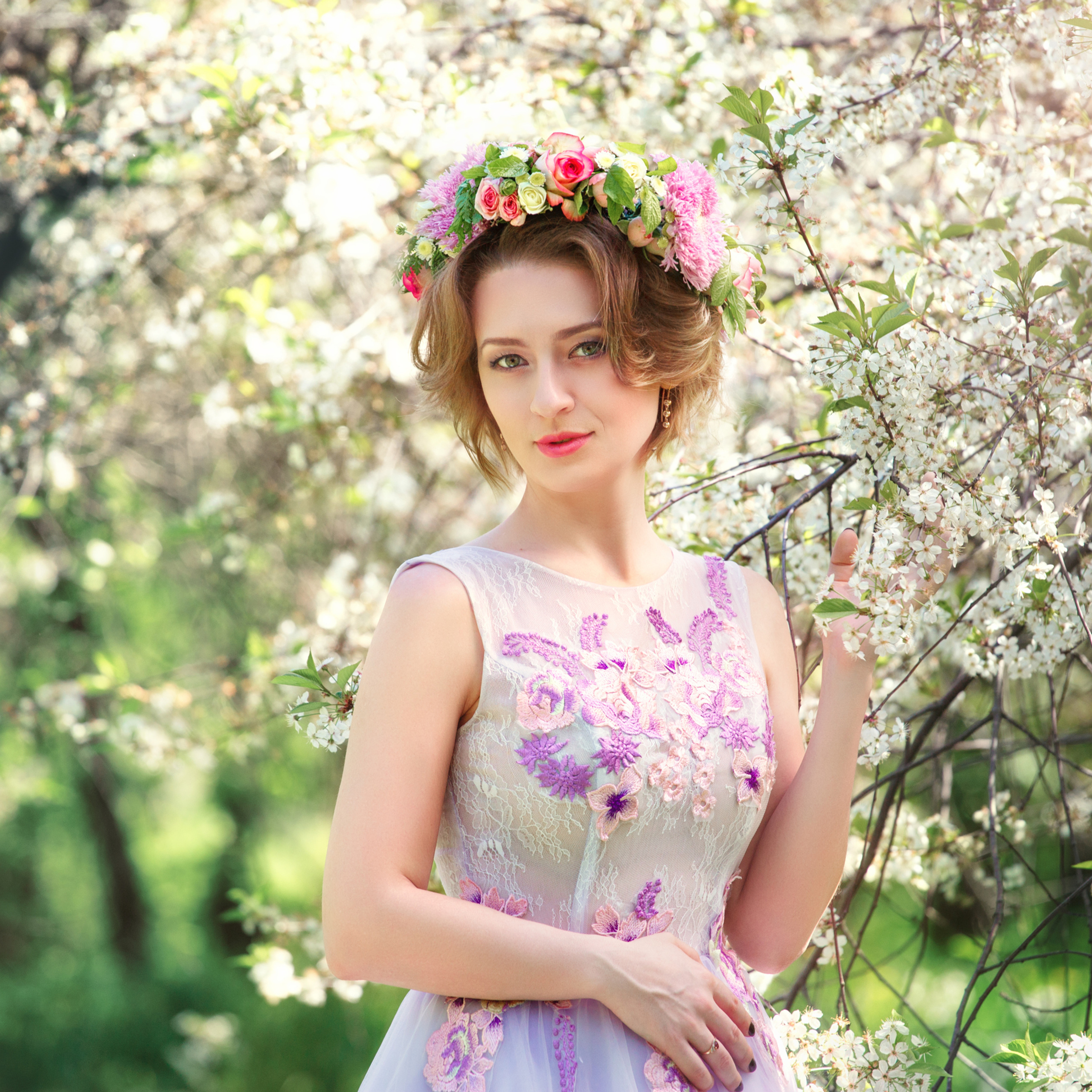 Отзывы — фотограф Ольга Поторочина