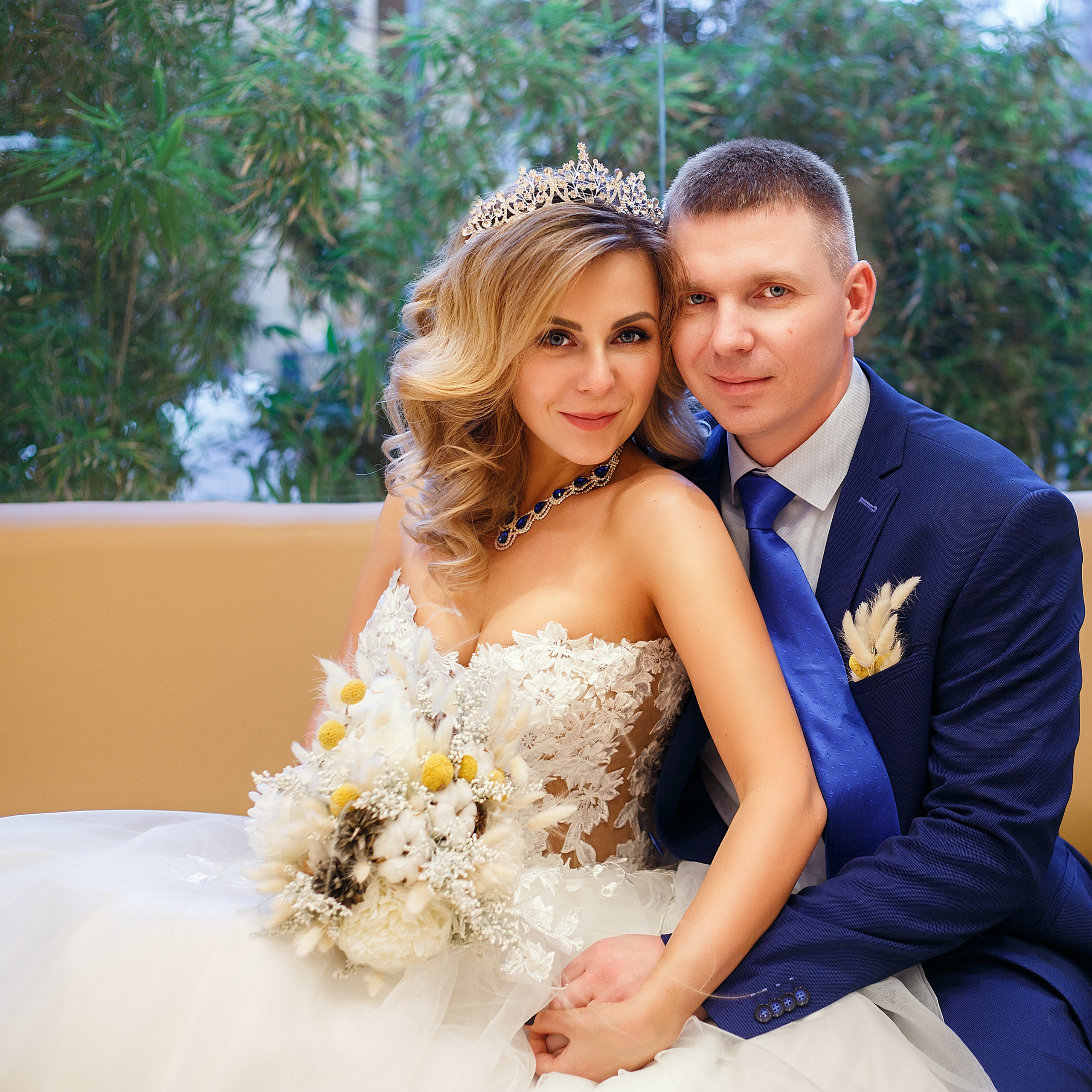 Отзывы — фотограф Ольга Поторочина