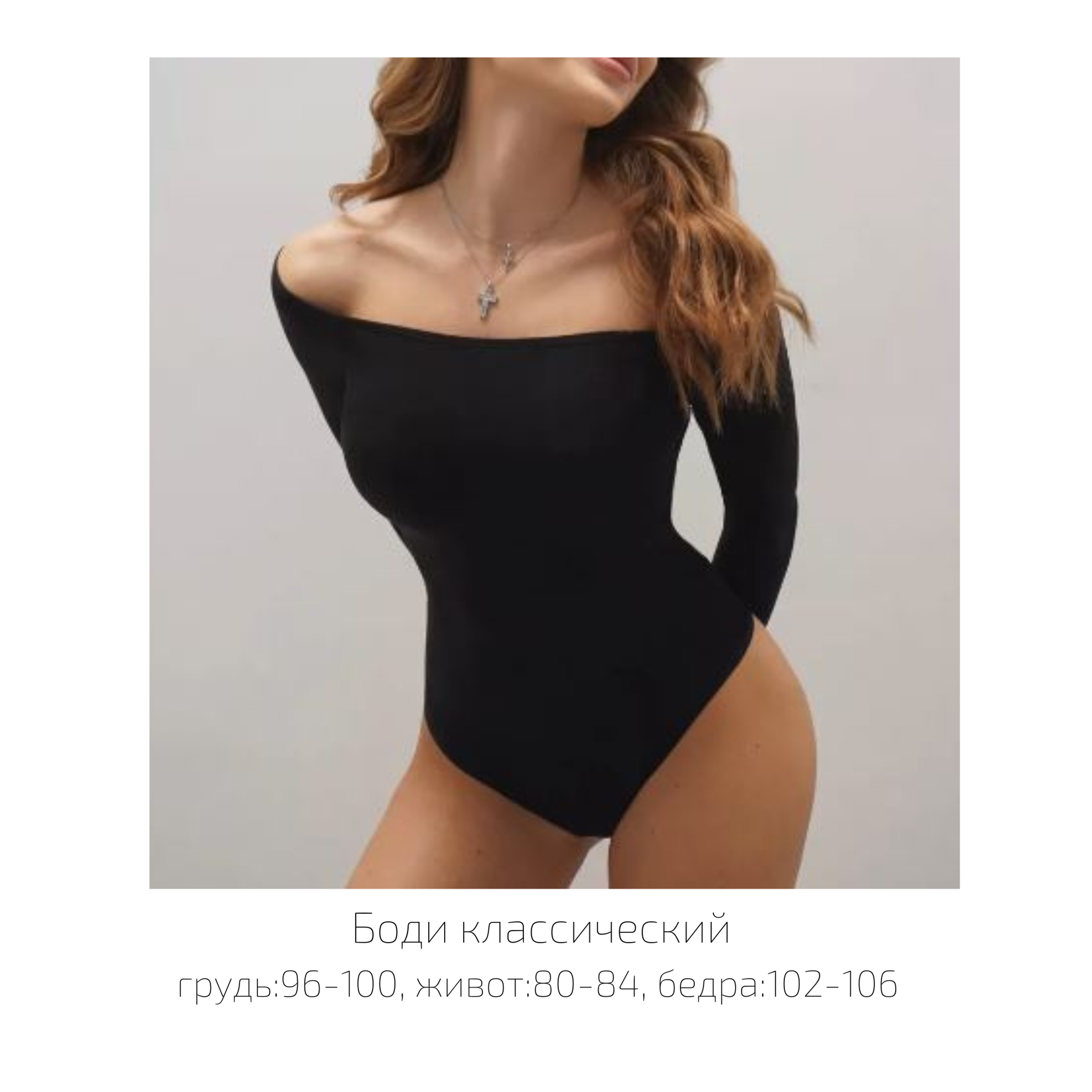 Каталог платьев для берменных на фотосессию