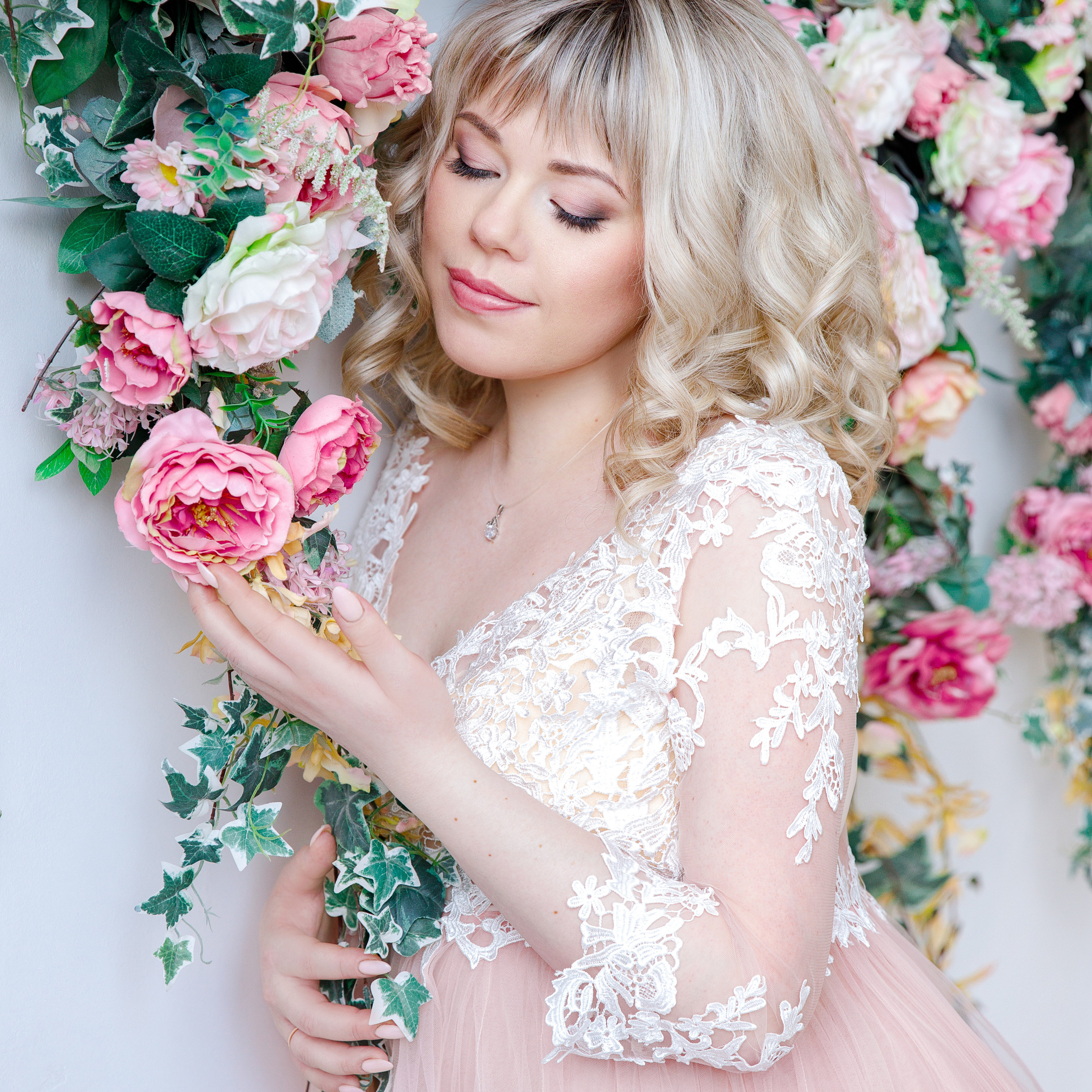 Отзывы — фотограф Ольга Поторочина