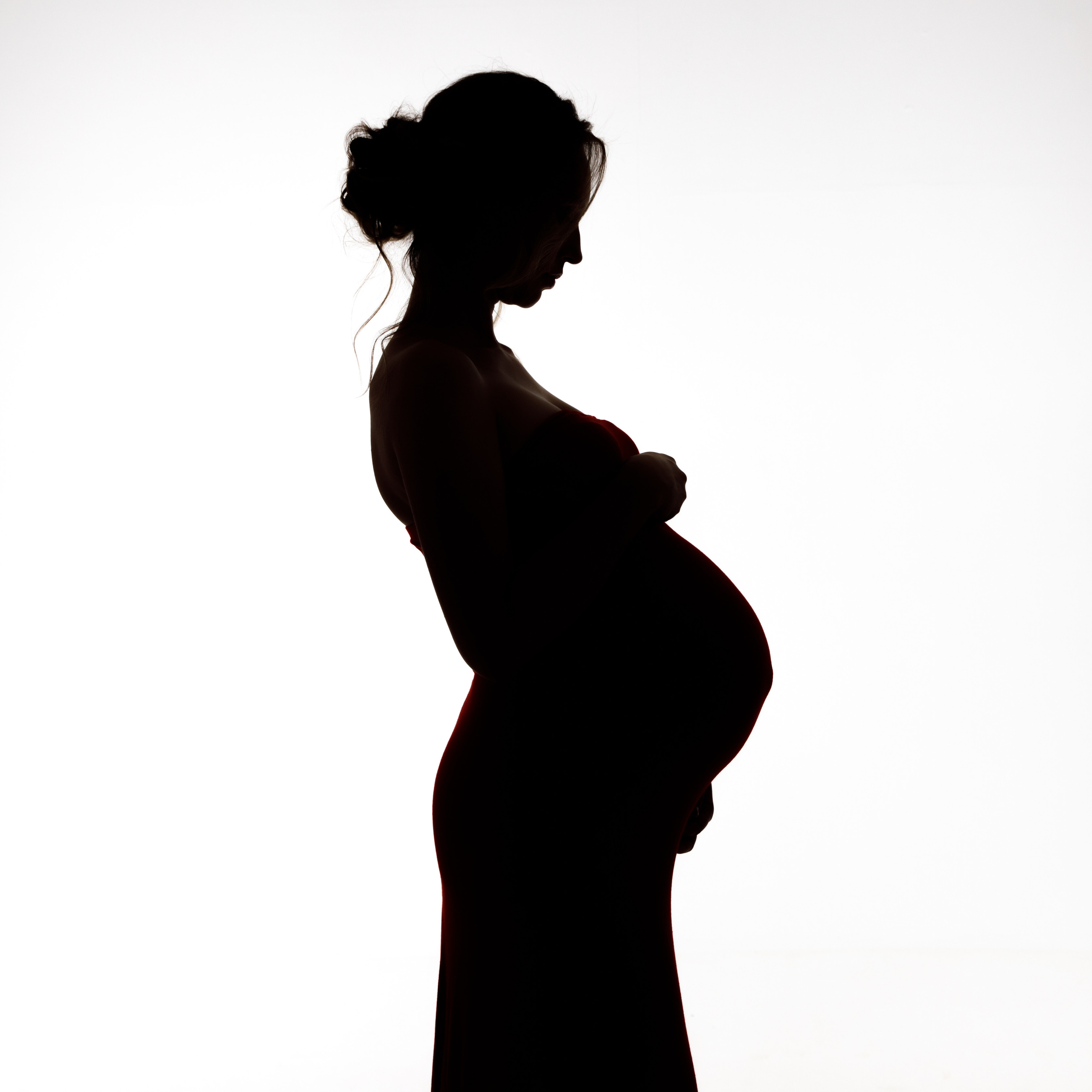 Отзывы — фотограф Ольга Поторочина