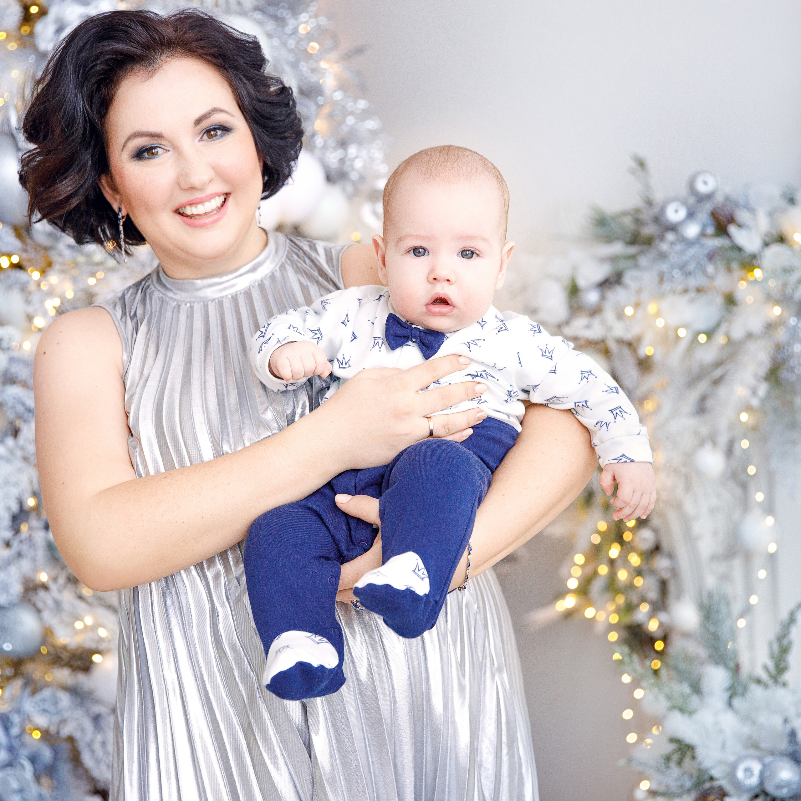 Отзывы — фотограф Ольга Поторочина