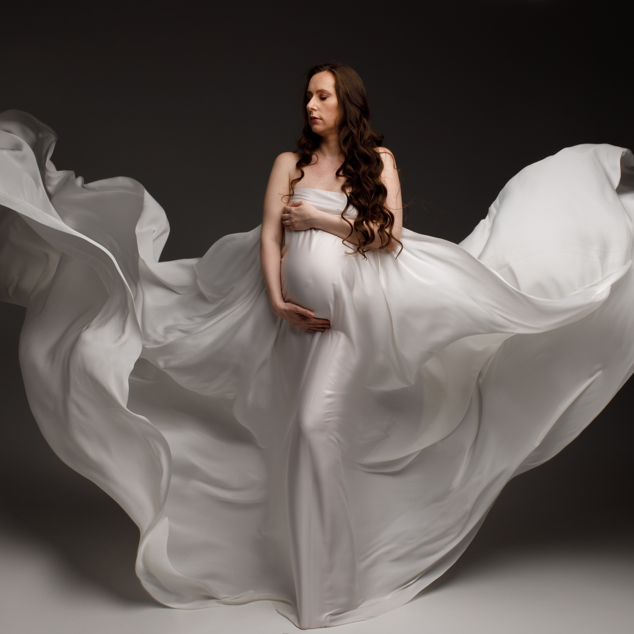 Отзывы — фотограф Ольга Поторочина