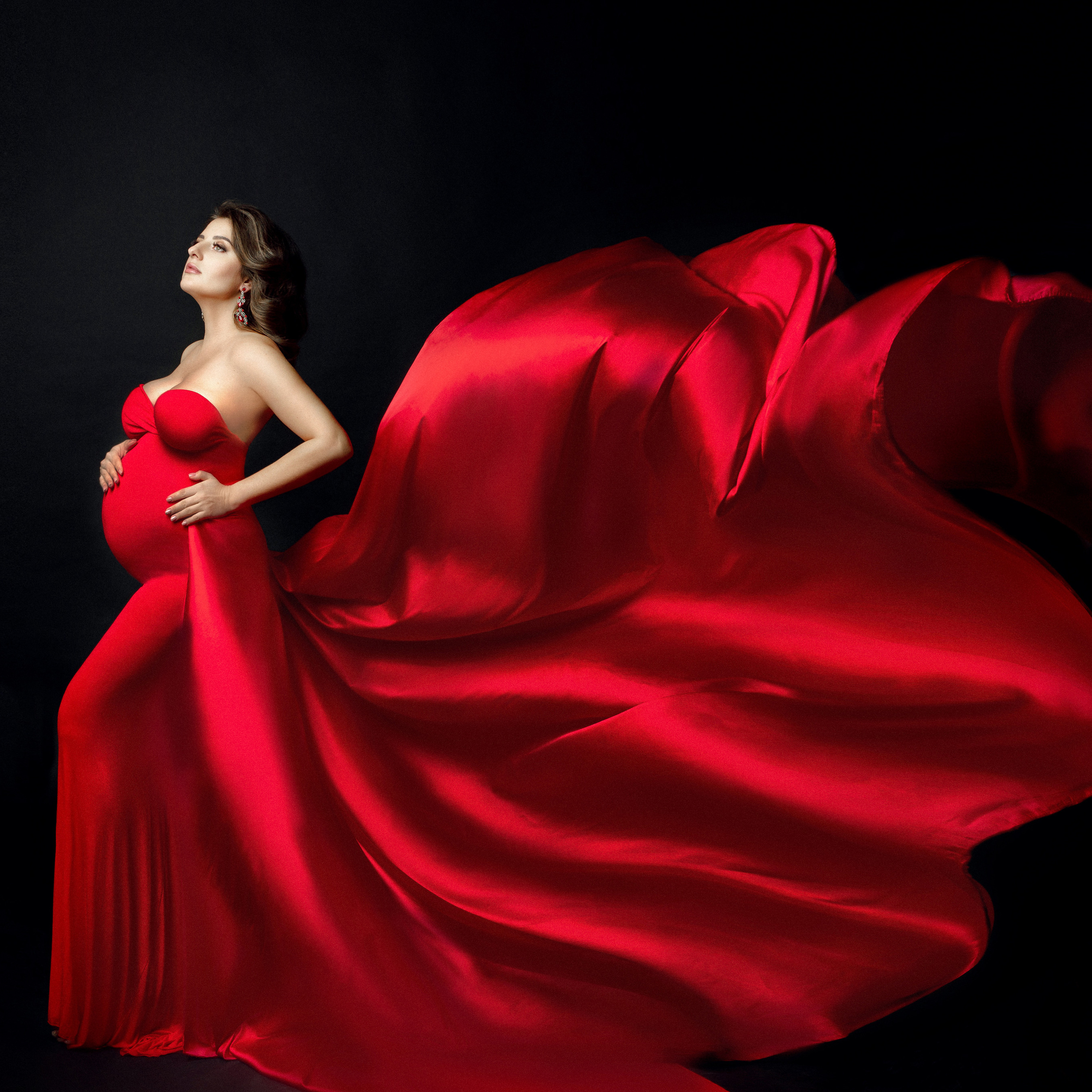 Отзывы — фотограф Ольга Поторочина