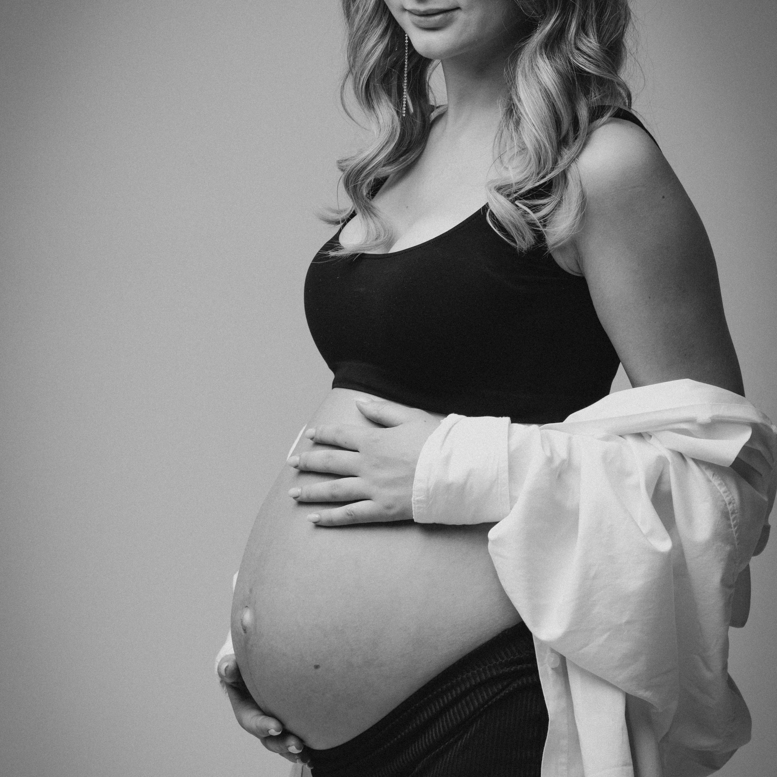 Отзывы — фотограф Ольга Поторочина