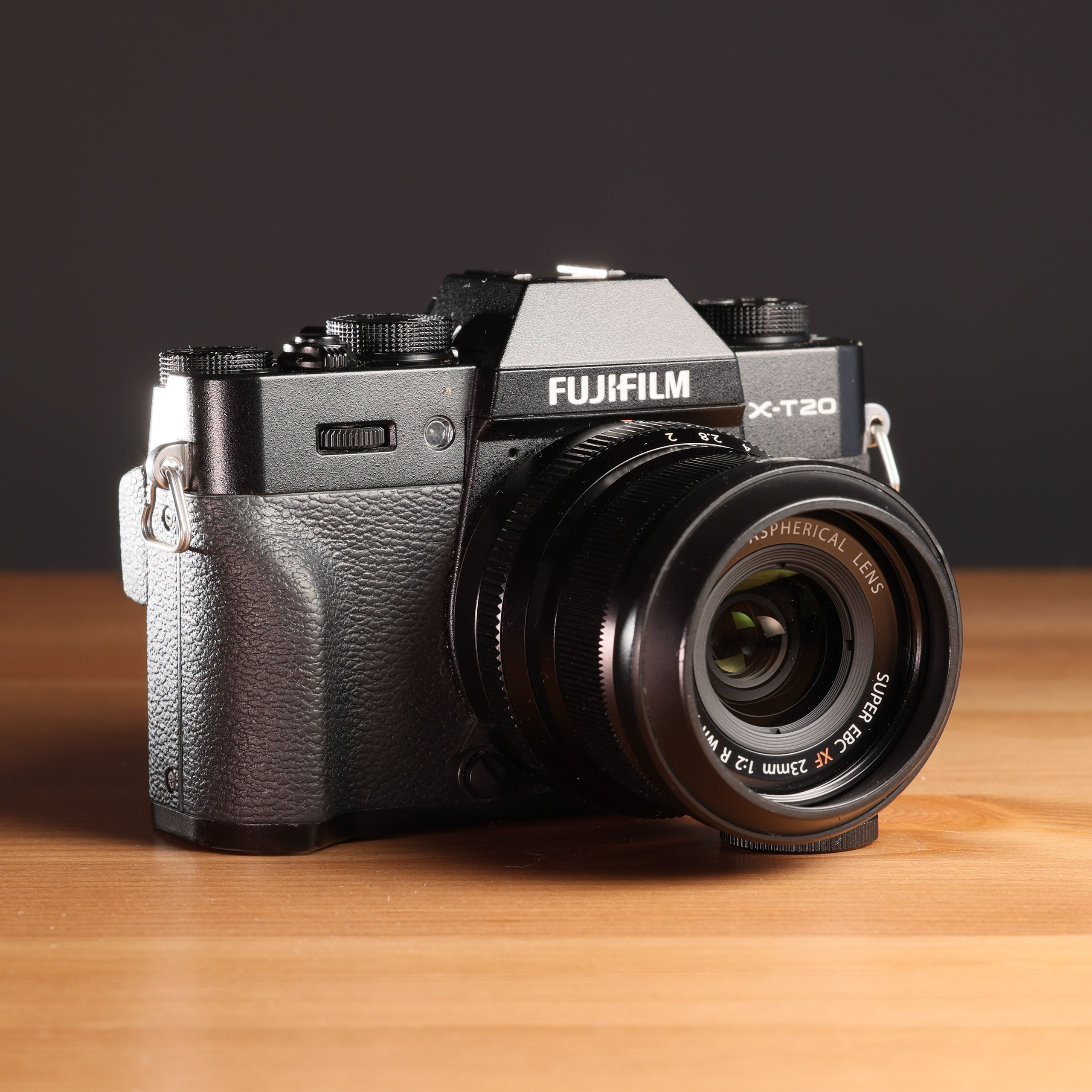 Съемка для Авито