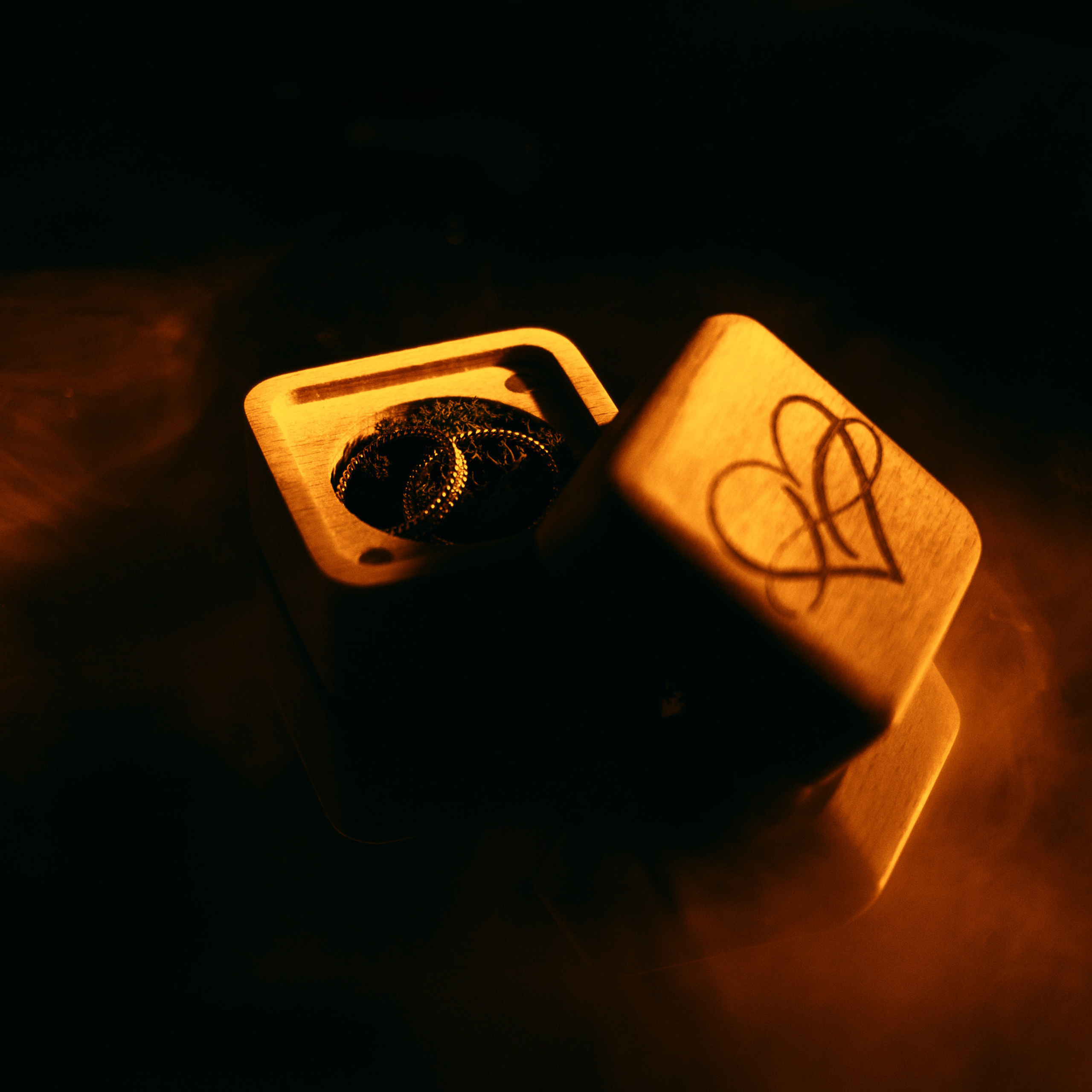 Отзывы. Фотограф из Тольятти Валерий Коваленко