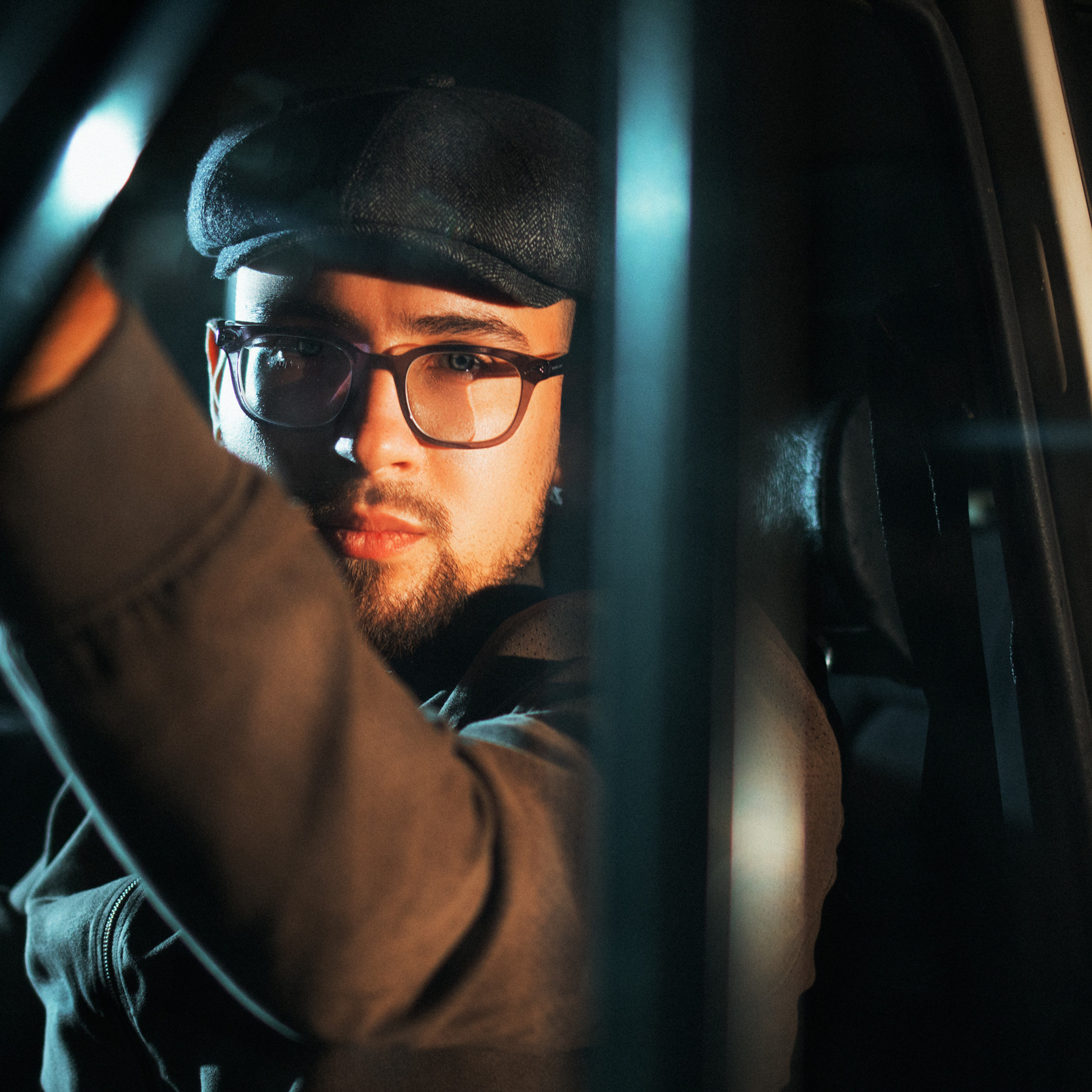 Отзывы. Фотограф из Тольятти Валерий Коваленко