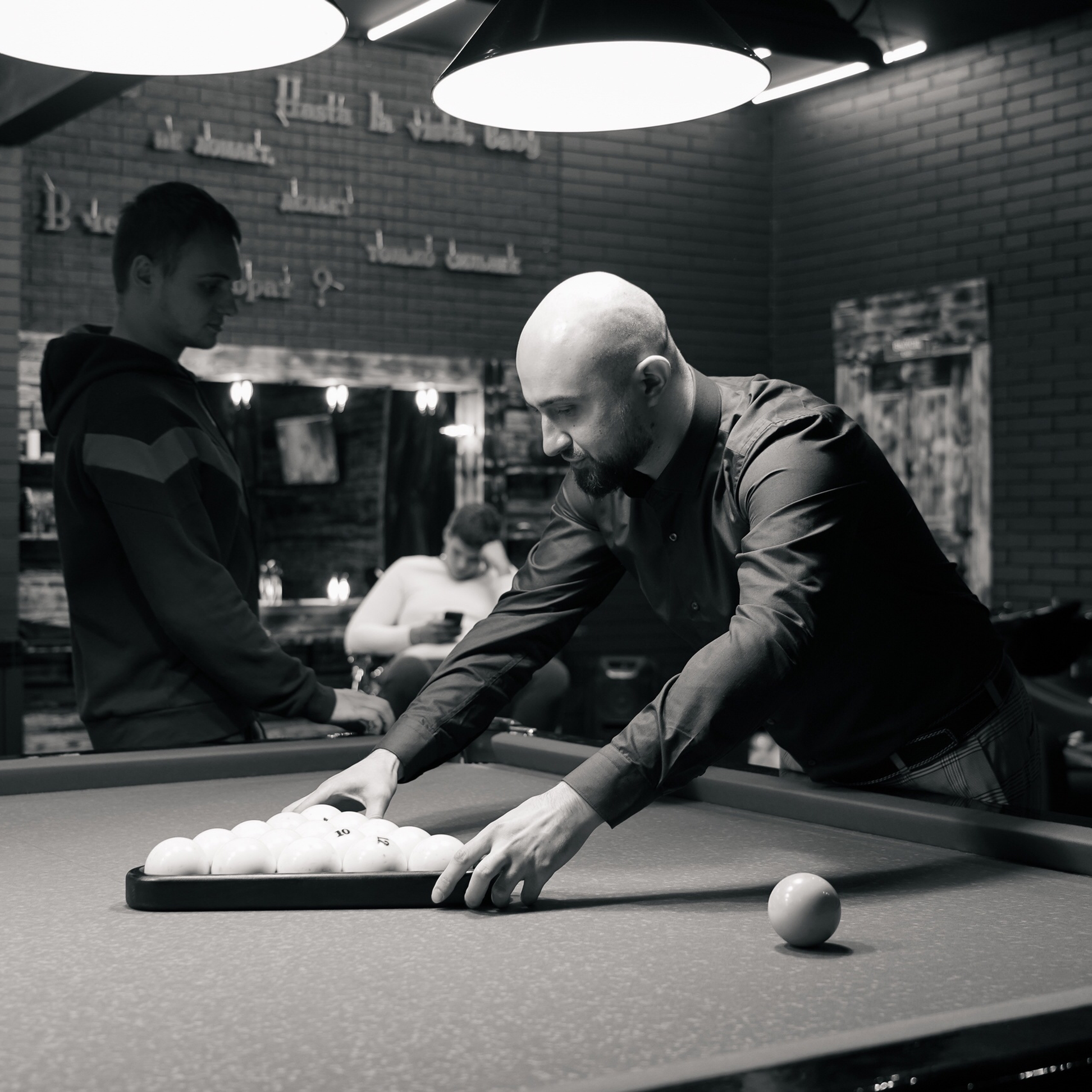 Отзывы. Фотограф из Тольятти Валерий Коваленко