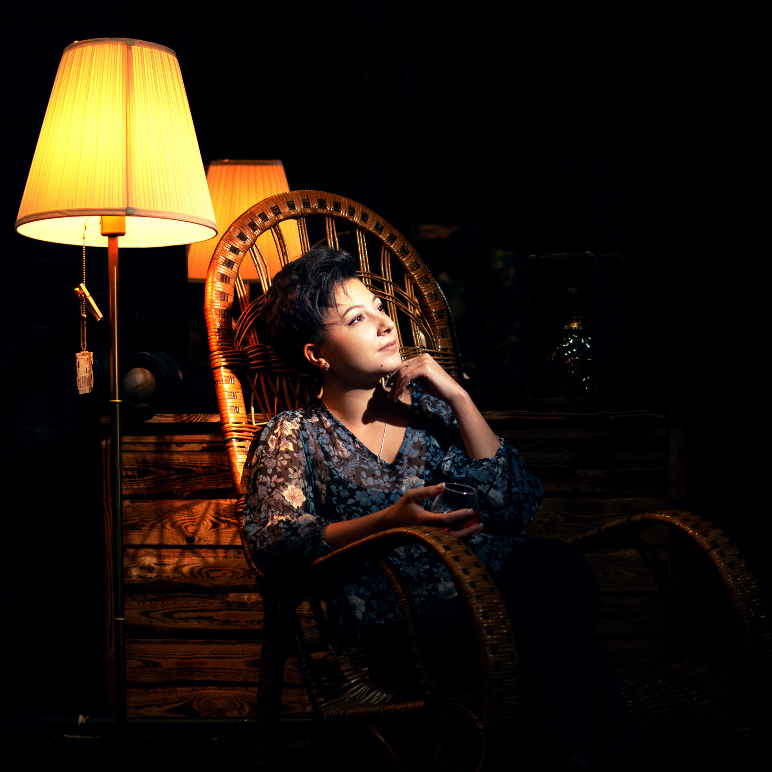 Отзывы. Фотограф из Тольятти Валерий Коваленко