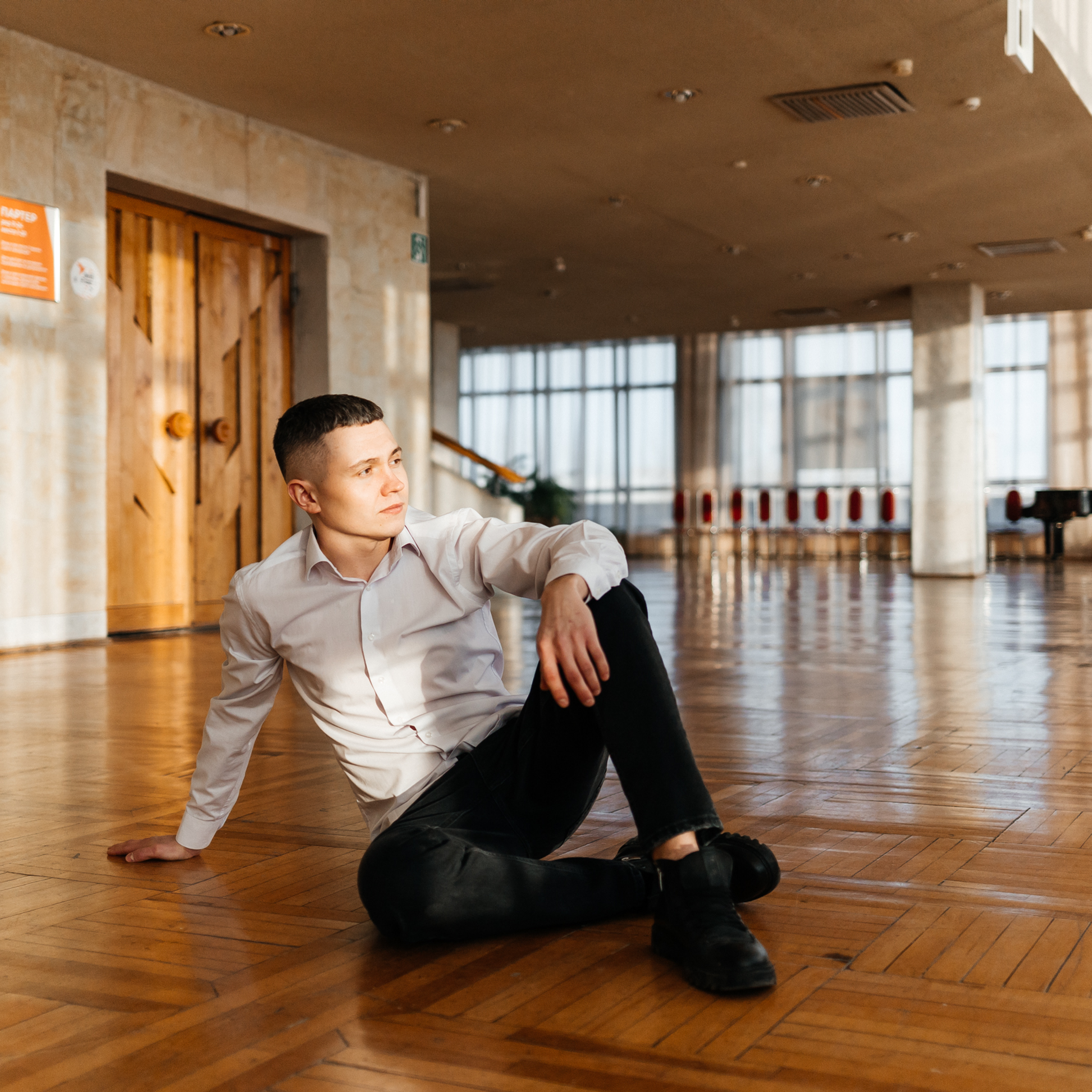 Отзывы. Фотограф из Тольятти Валерий Коваленко