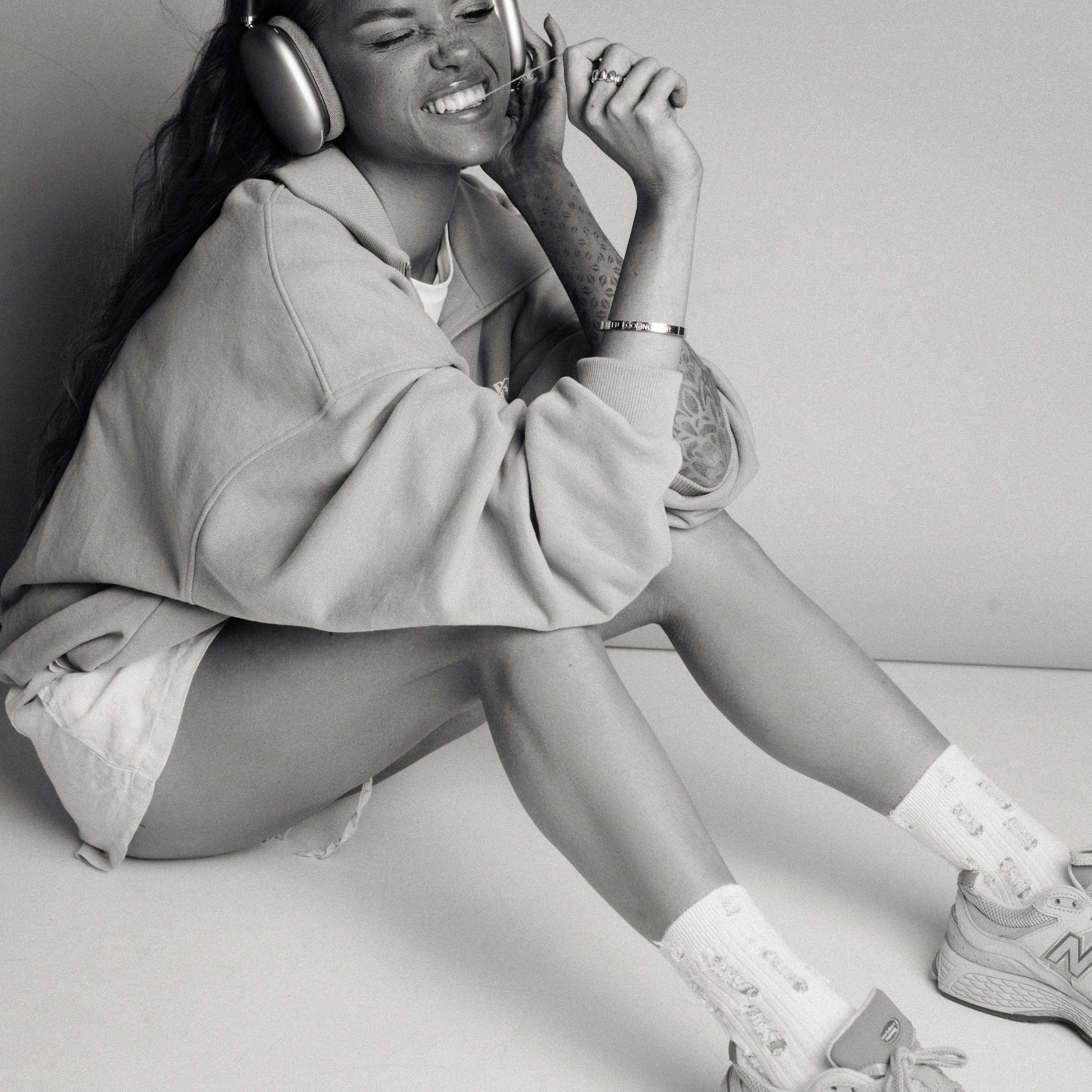 Отзывы. Фотограф в Пензе и Москве Настя Беккер