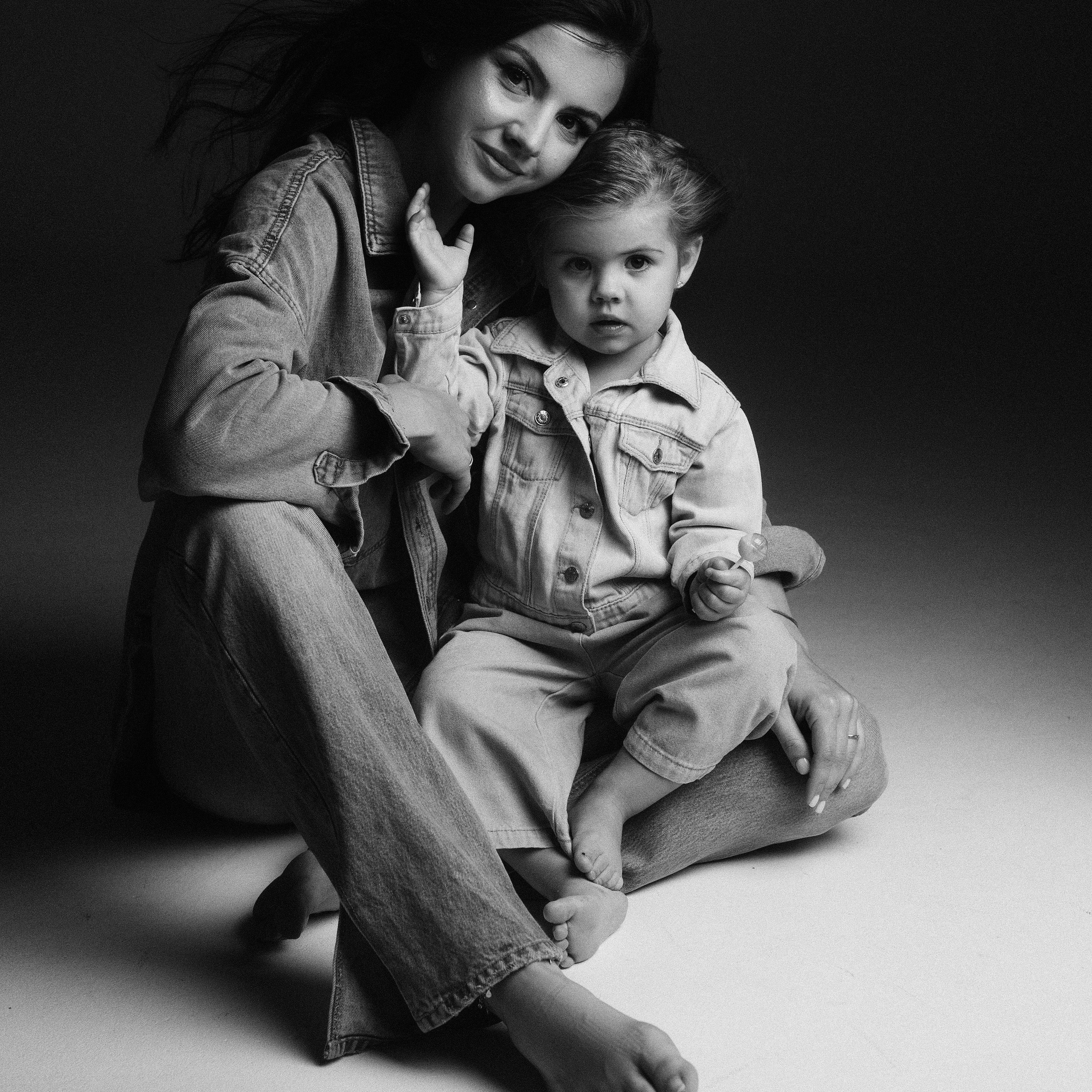 Семеные съемки