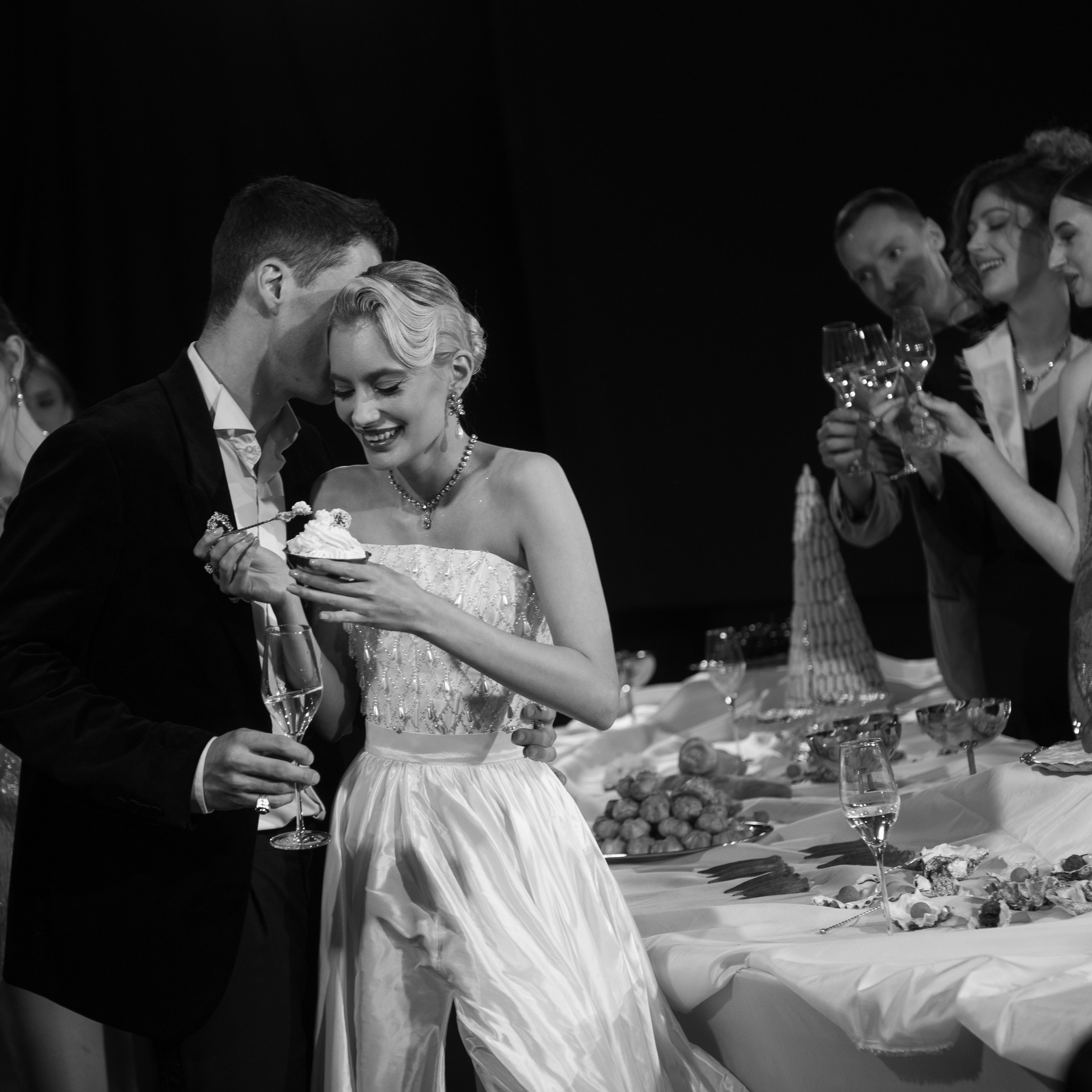 ТВОРЧЕСКАЯ