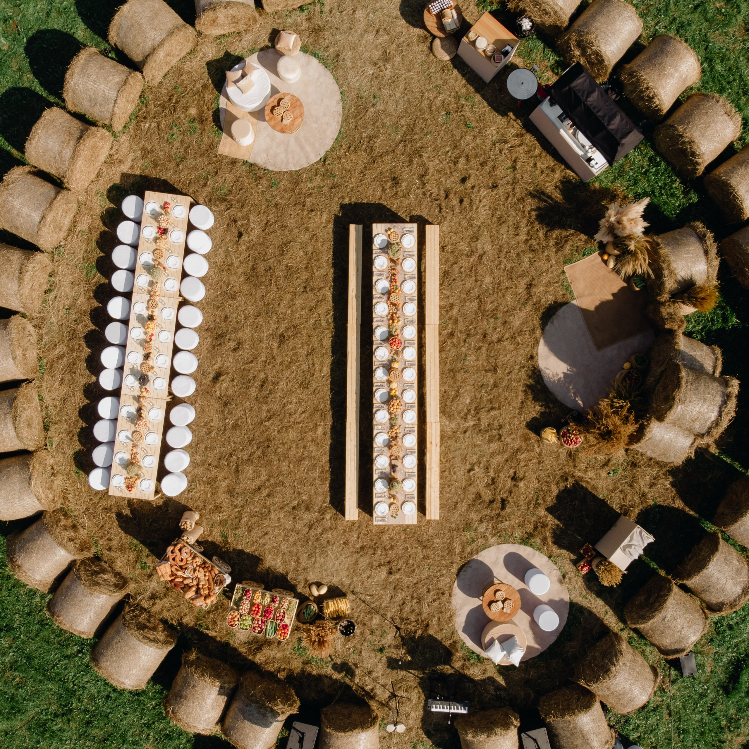 Семейный День