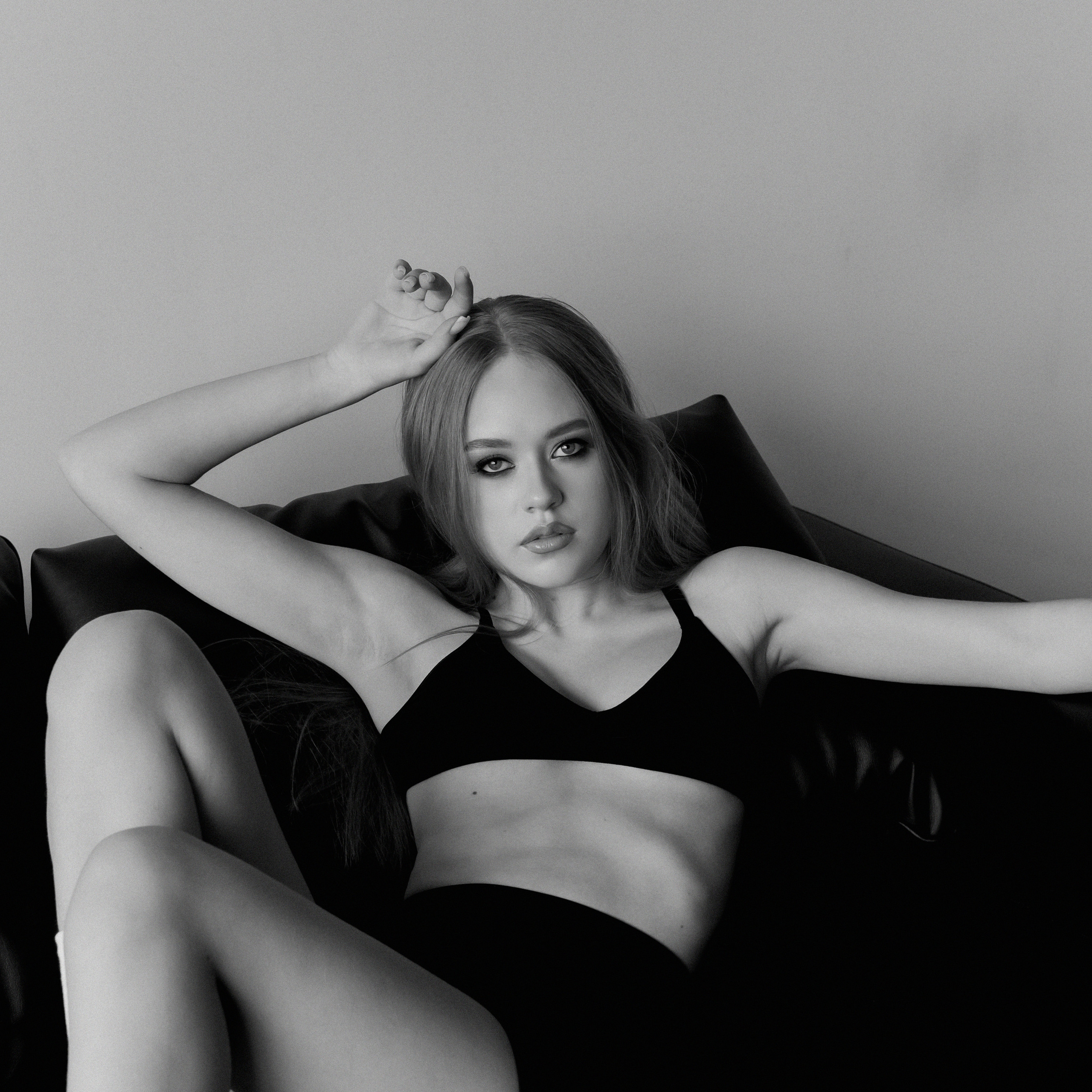 Елизаветта