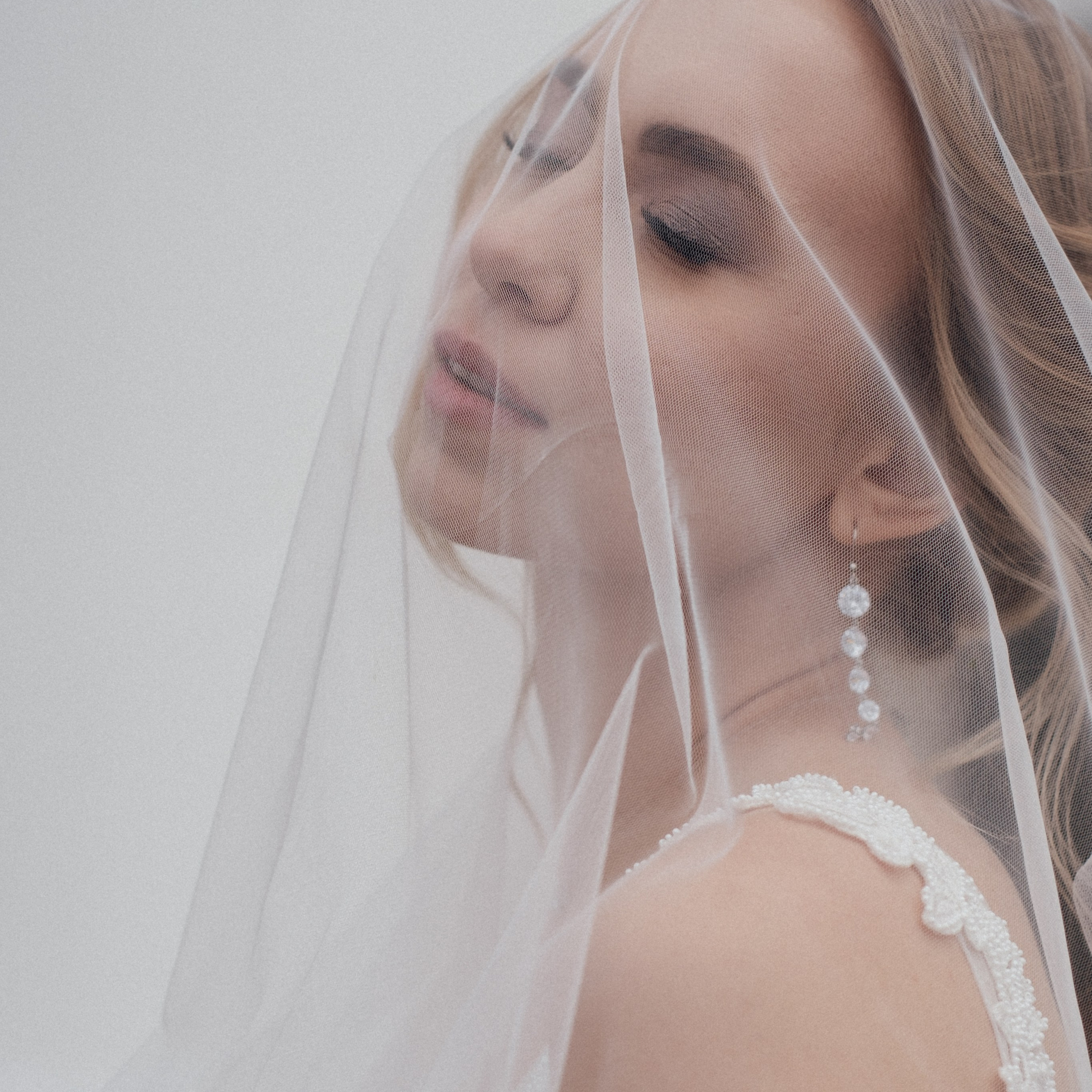 Ирина и&nbsp;Дмитрий