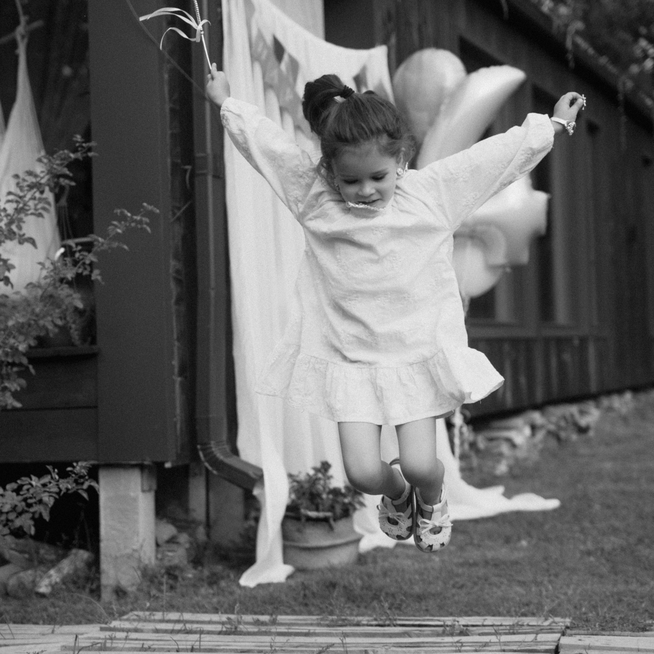 День рождение Киры