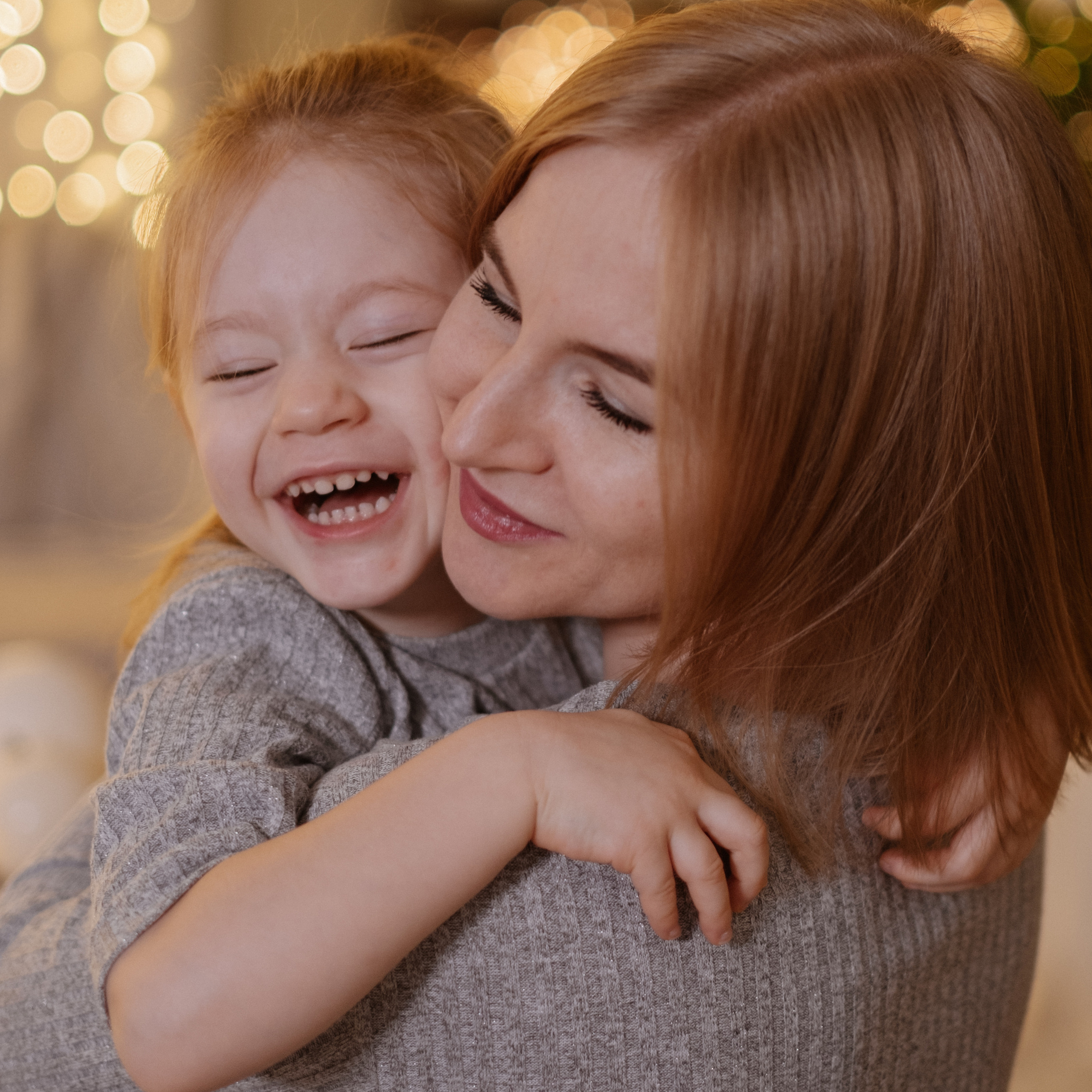 Отзывы. Свадебный и семейный фотограф г. Волгоград Биленко Ангелина