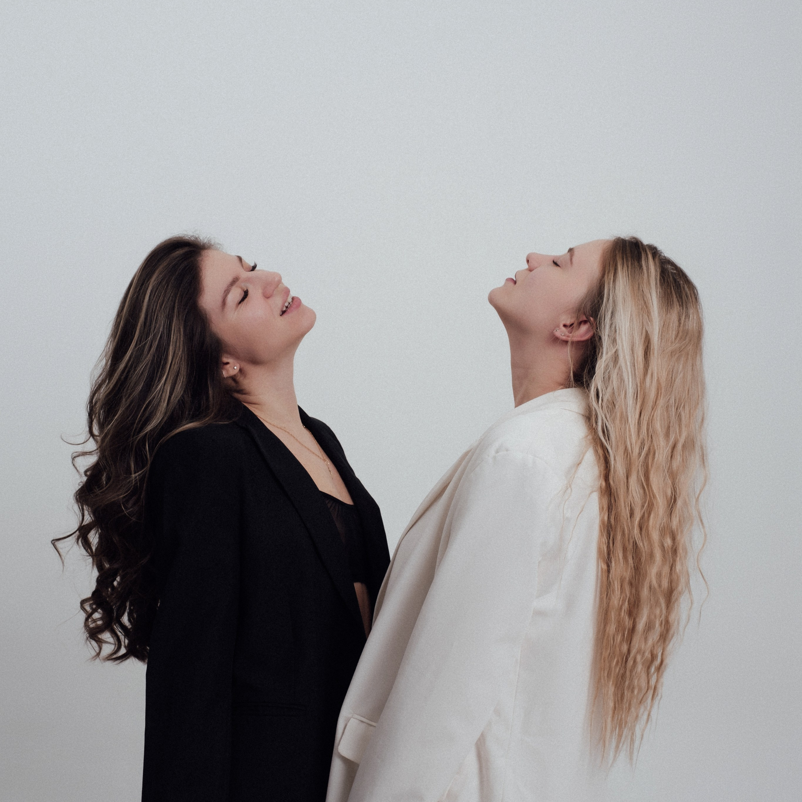 Отзывы. Свадебный и семейный фотограф г. Волгоград Биленко Ангелина