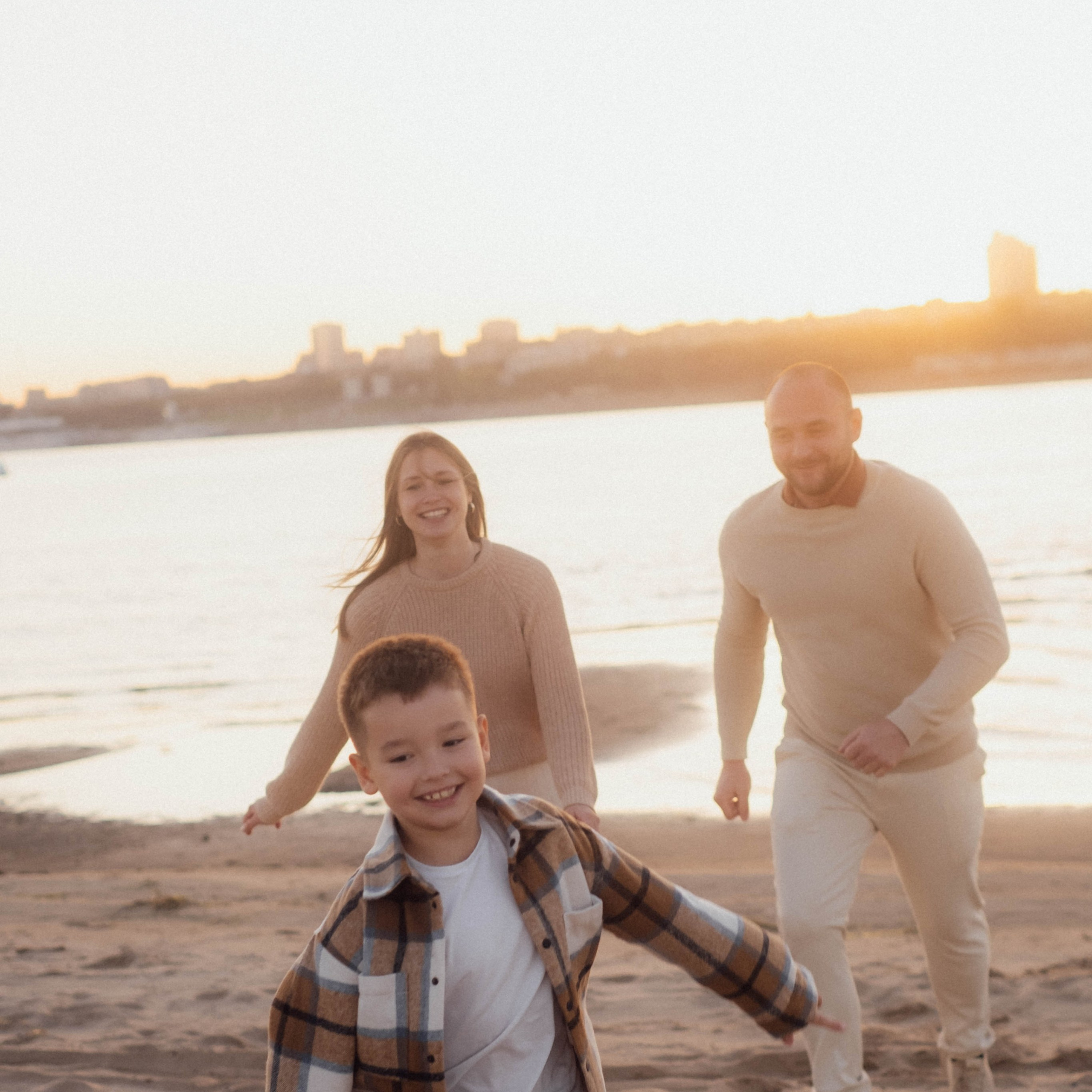 Ольга+Михаил+Артём